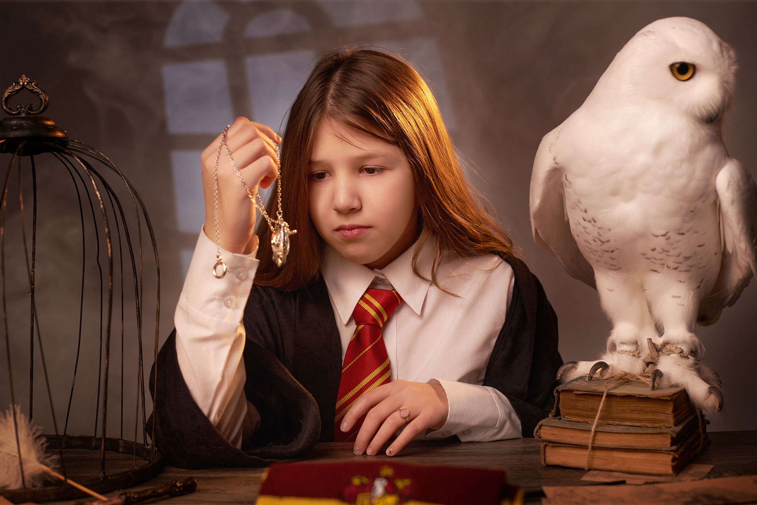 СОФИЯ. Фотограф в Иваново Кристина Кукина