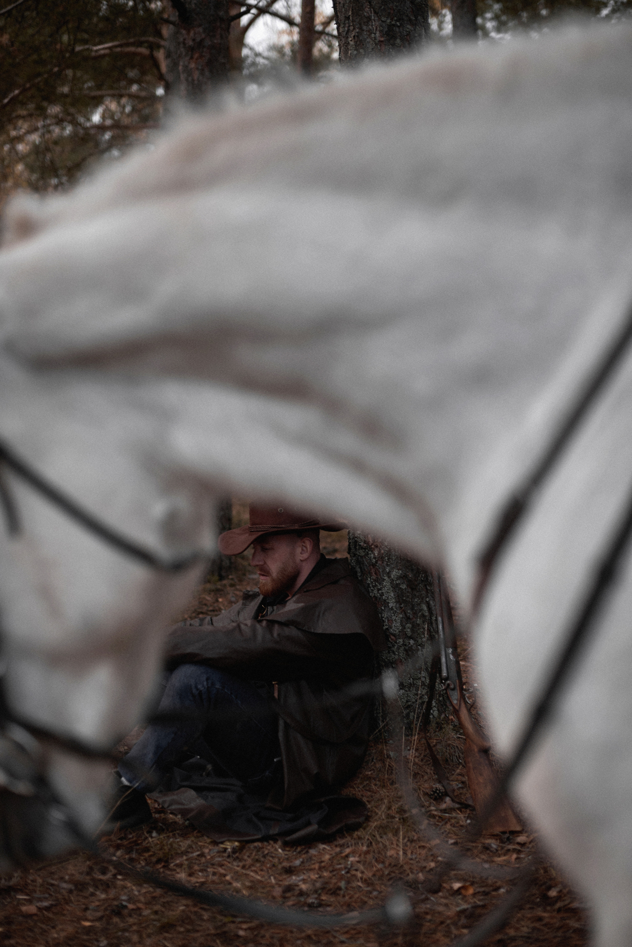 Никита 2. Фотограф в Иваново Кристина Кукина