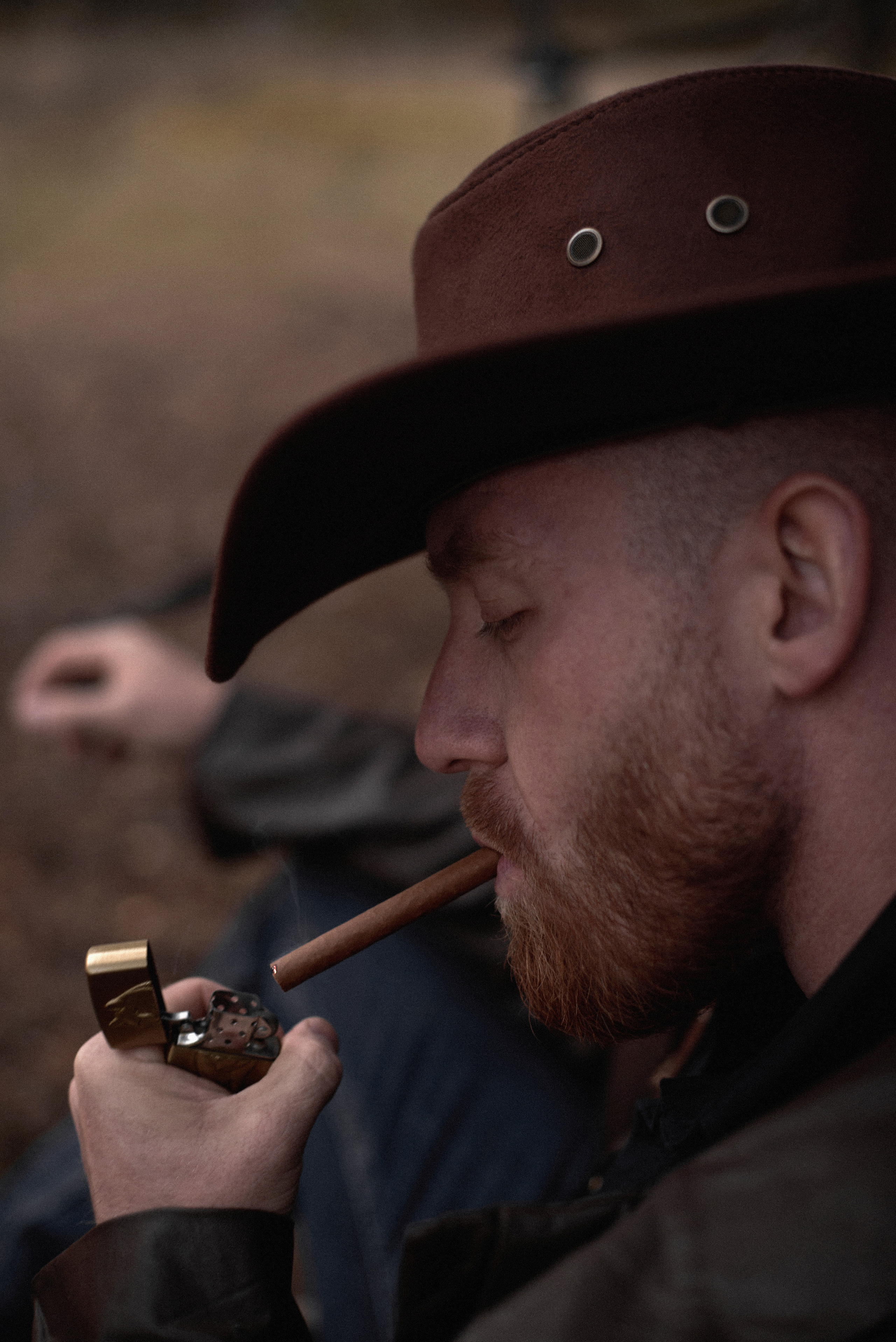 Никита 2. Фотограф в Иваново Кристина Кукина