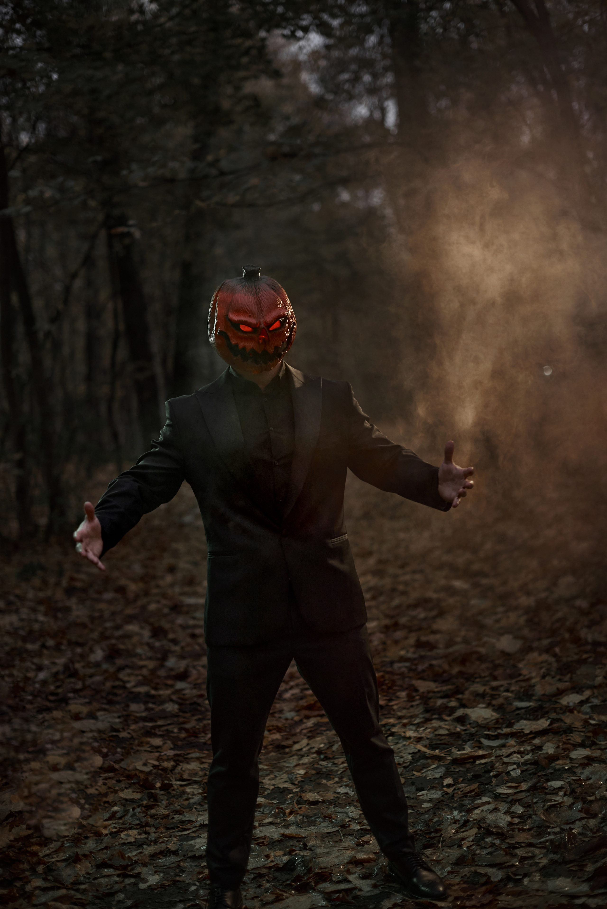 Никита. Фотограф в Иваново Кристина Кукина