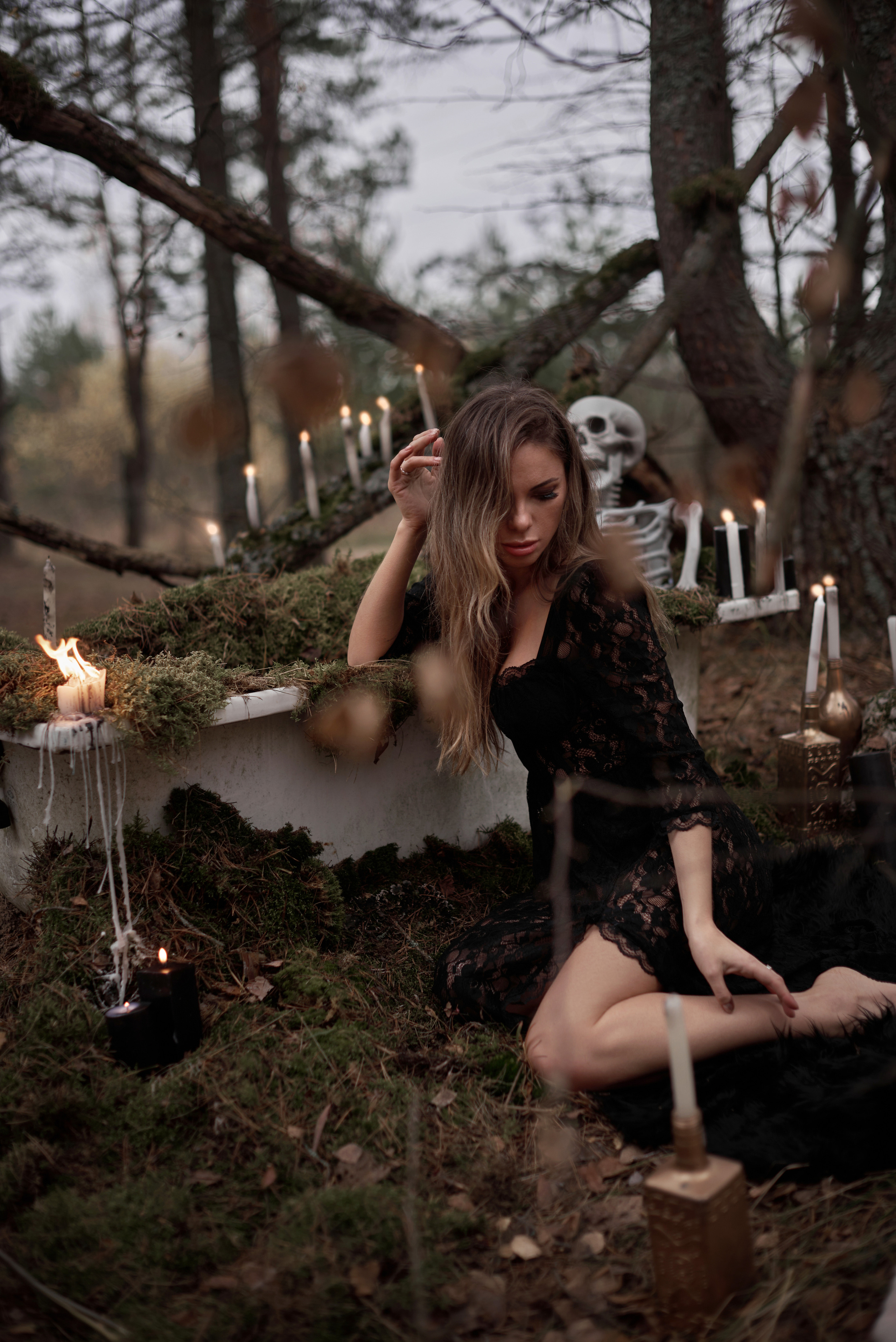 Карина.Ж. Фотограф в Иваново Кристина Кукина