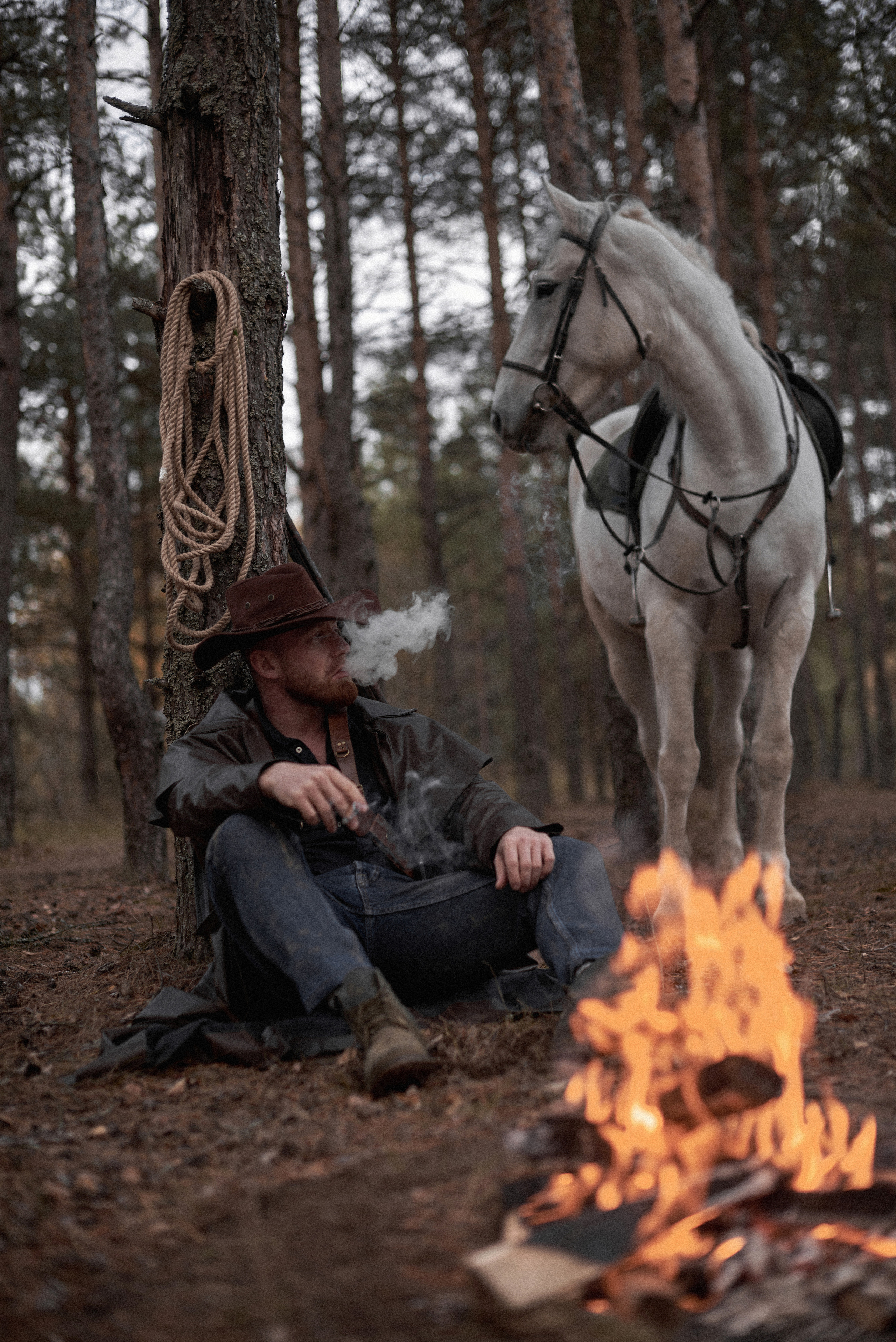 Никита 2. Фотограф в Иваново Кристина Кукина