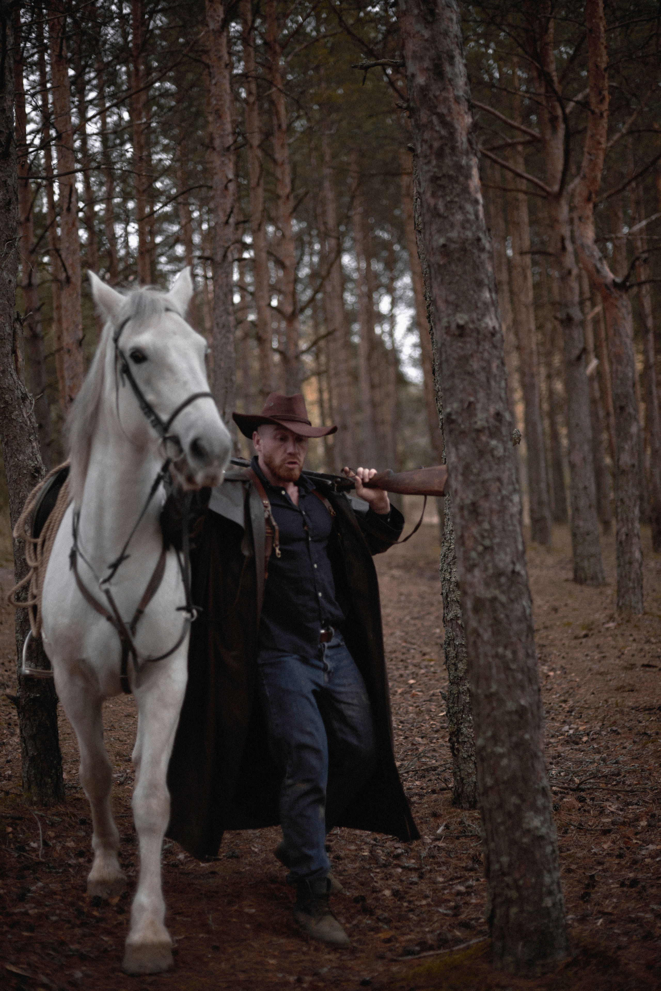 Никита 2. Фотограф в Иваново Кристина Кукина