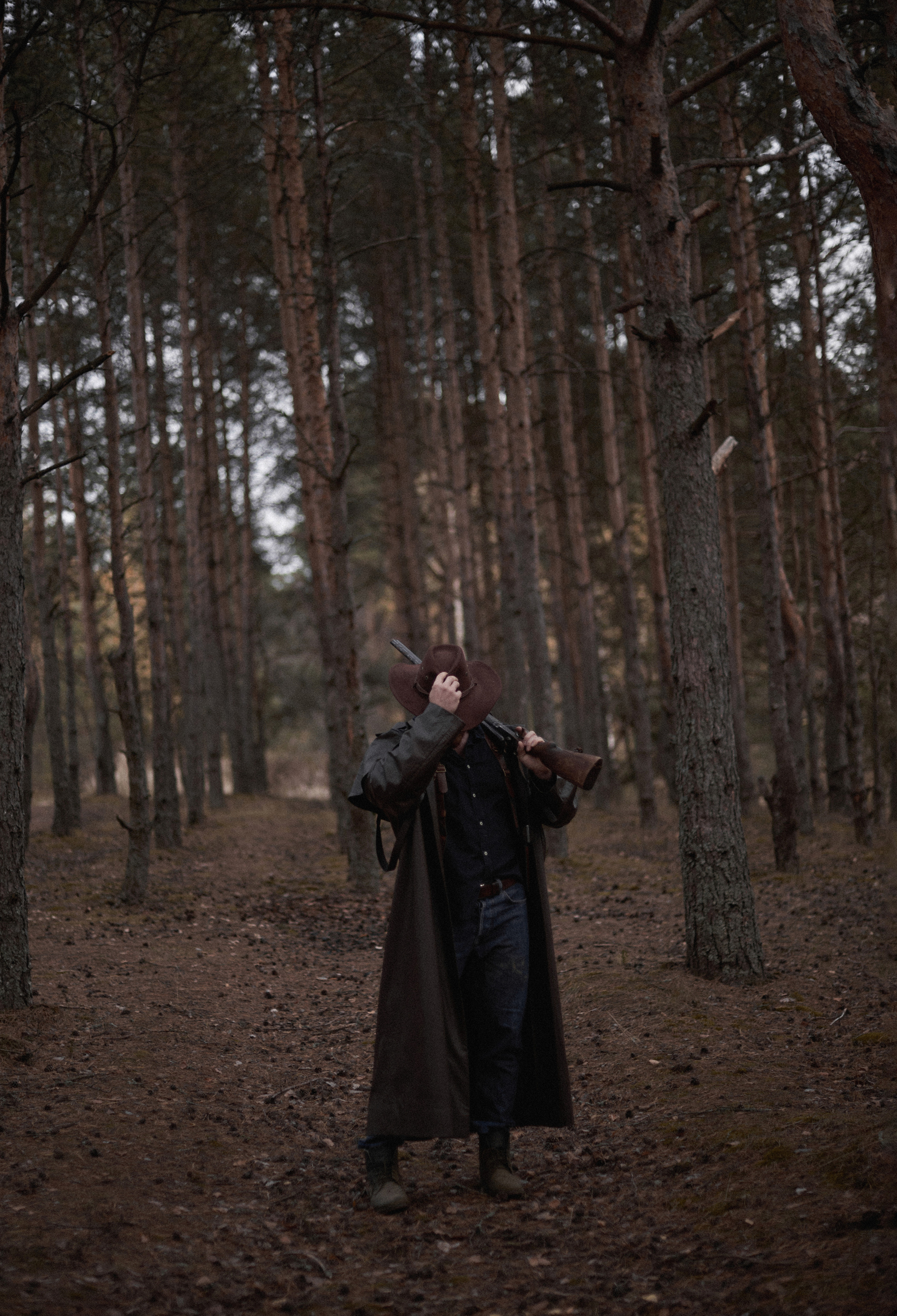 Никита 2. Фотограф в Иваново Кристина Кукина