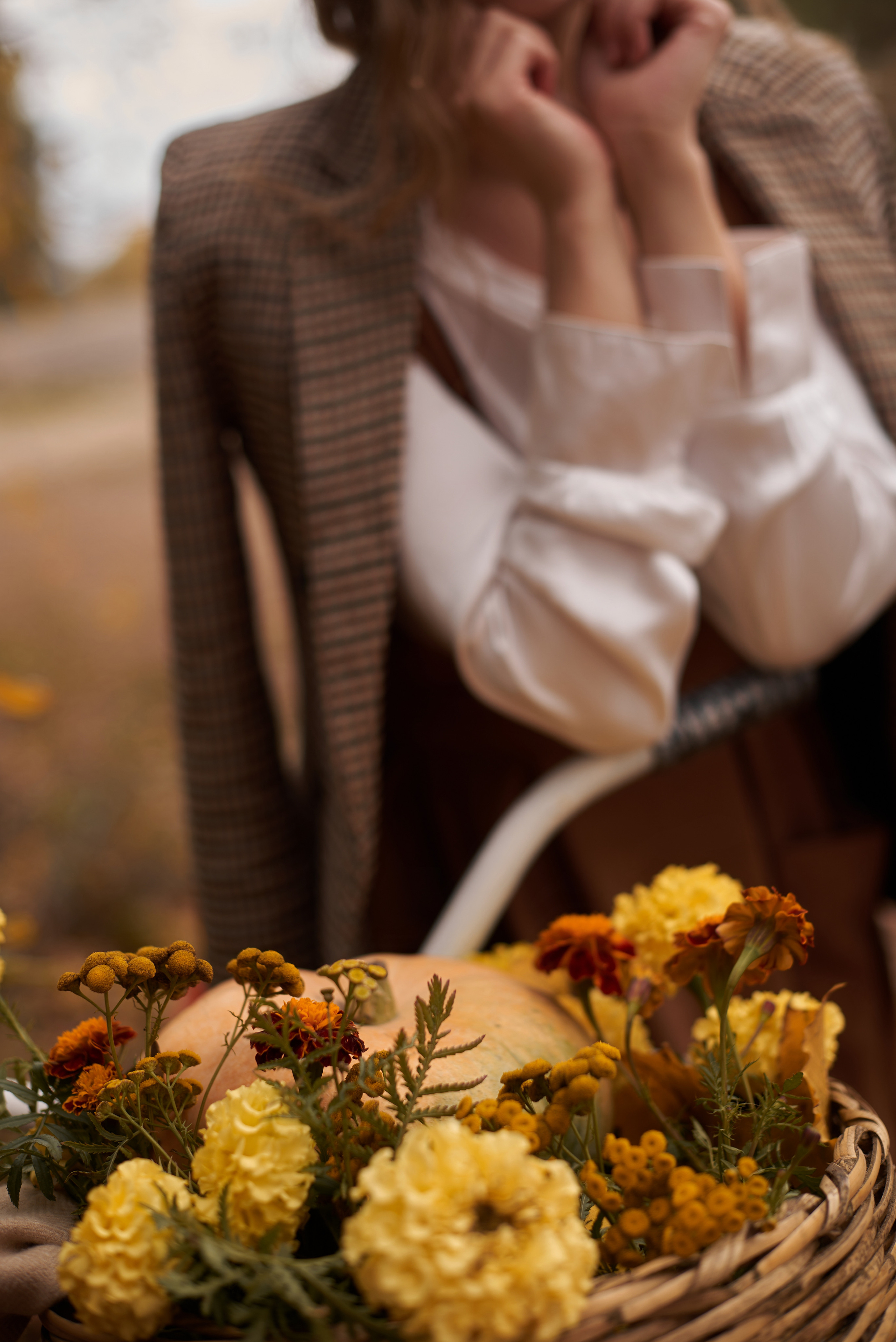 Татьяна. Фотограф в Иваново Кристина Кукина