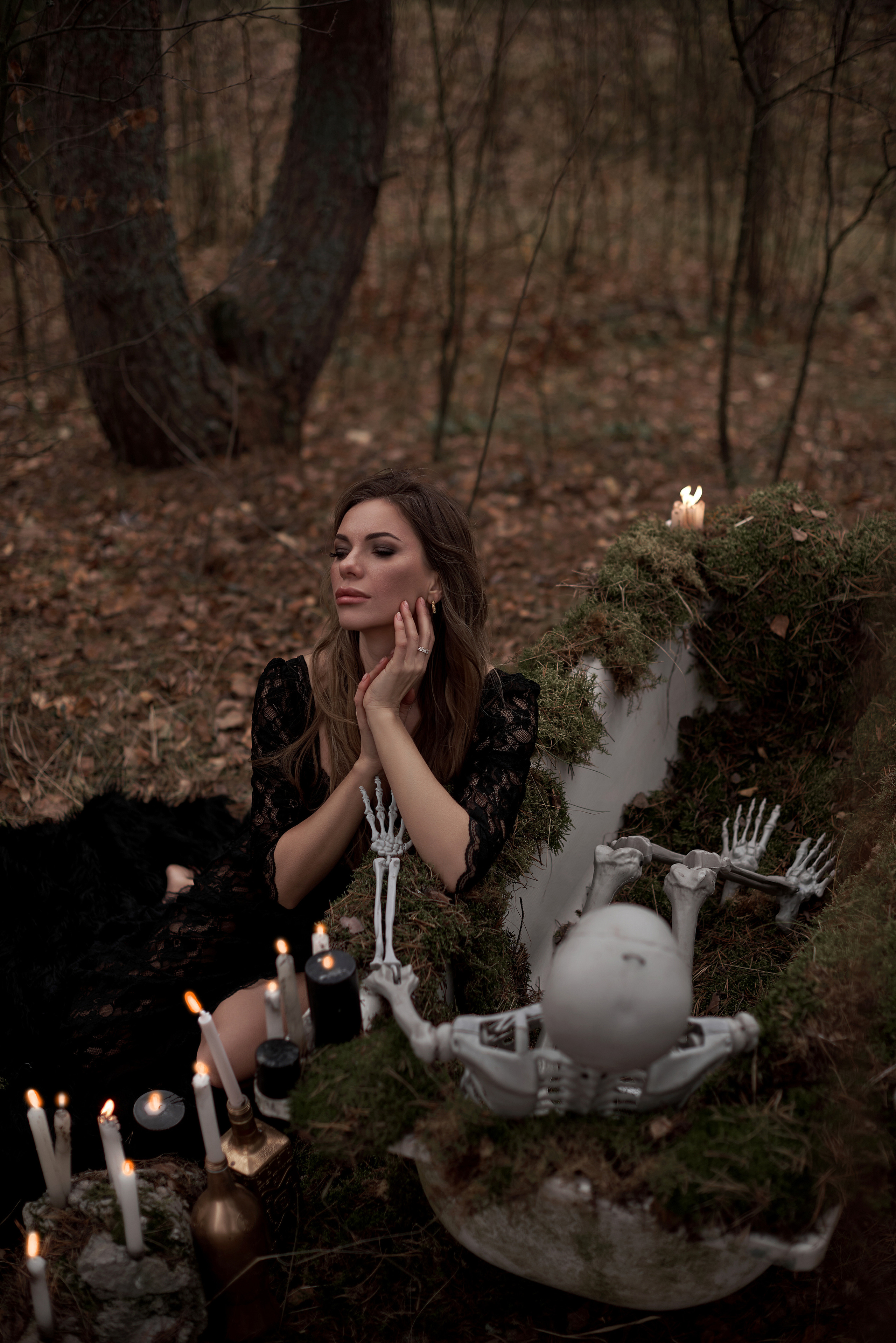 Карина.Ж. Фотограф в Иваново Кристина Кукина