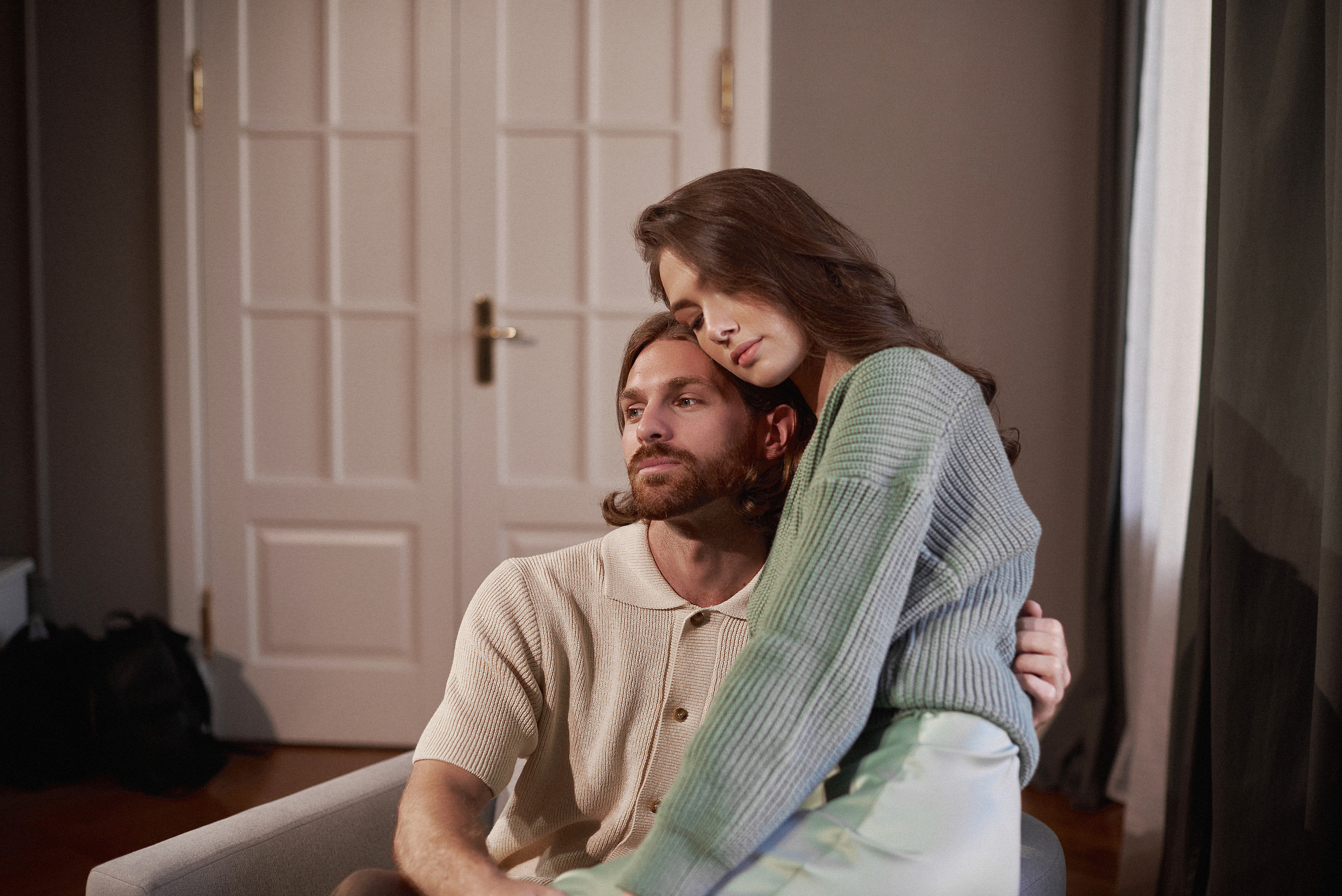 ЛавСтори. Фотограф в Иваново Кристина Кукина