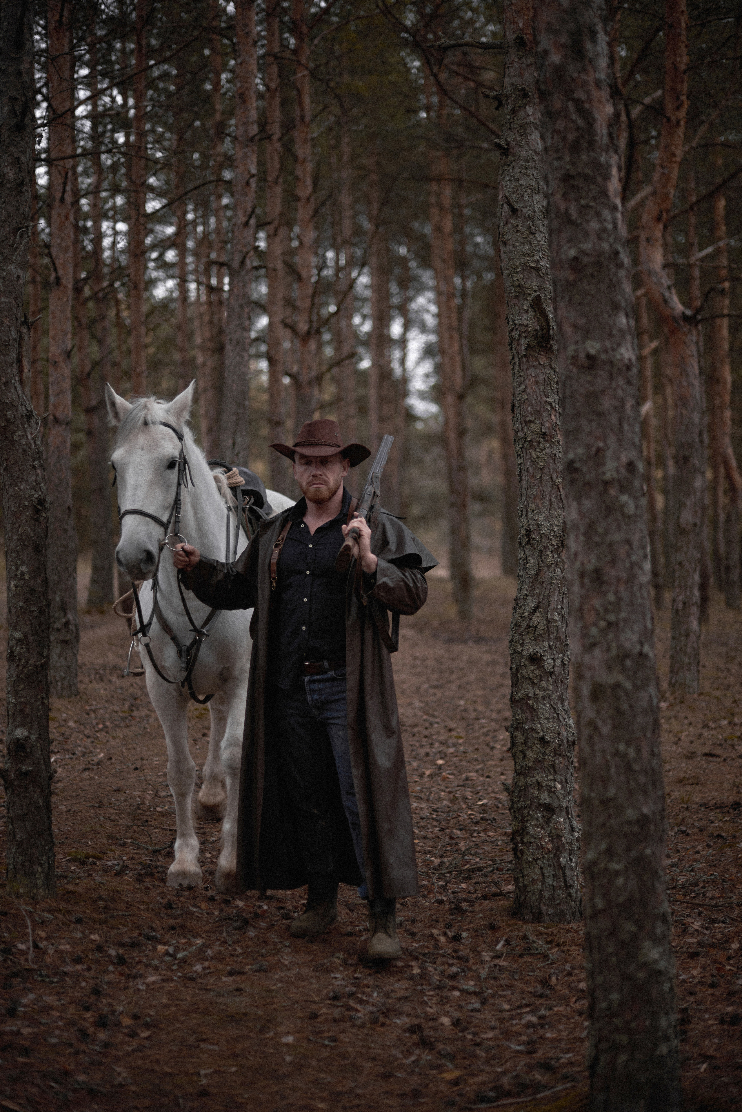 Никита 2. Фотограф в Иваново Кристина Кукина