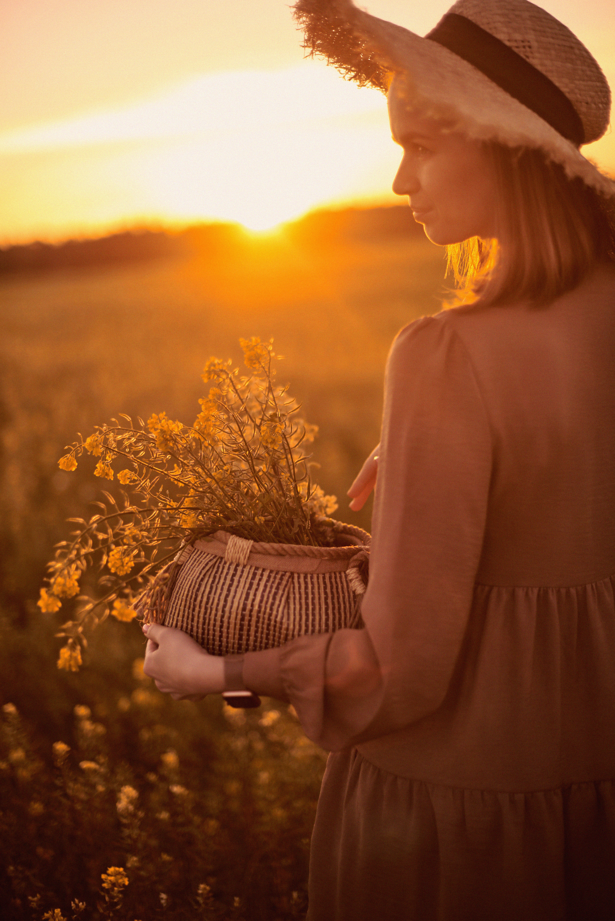 ЛавСтори. Фотограф в Иваново Кристина Кукина
