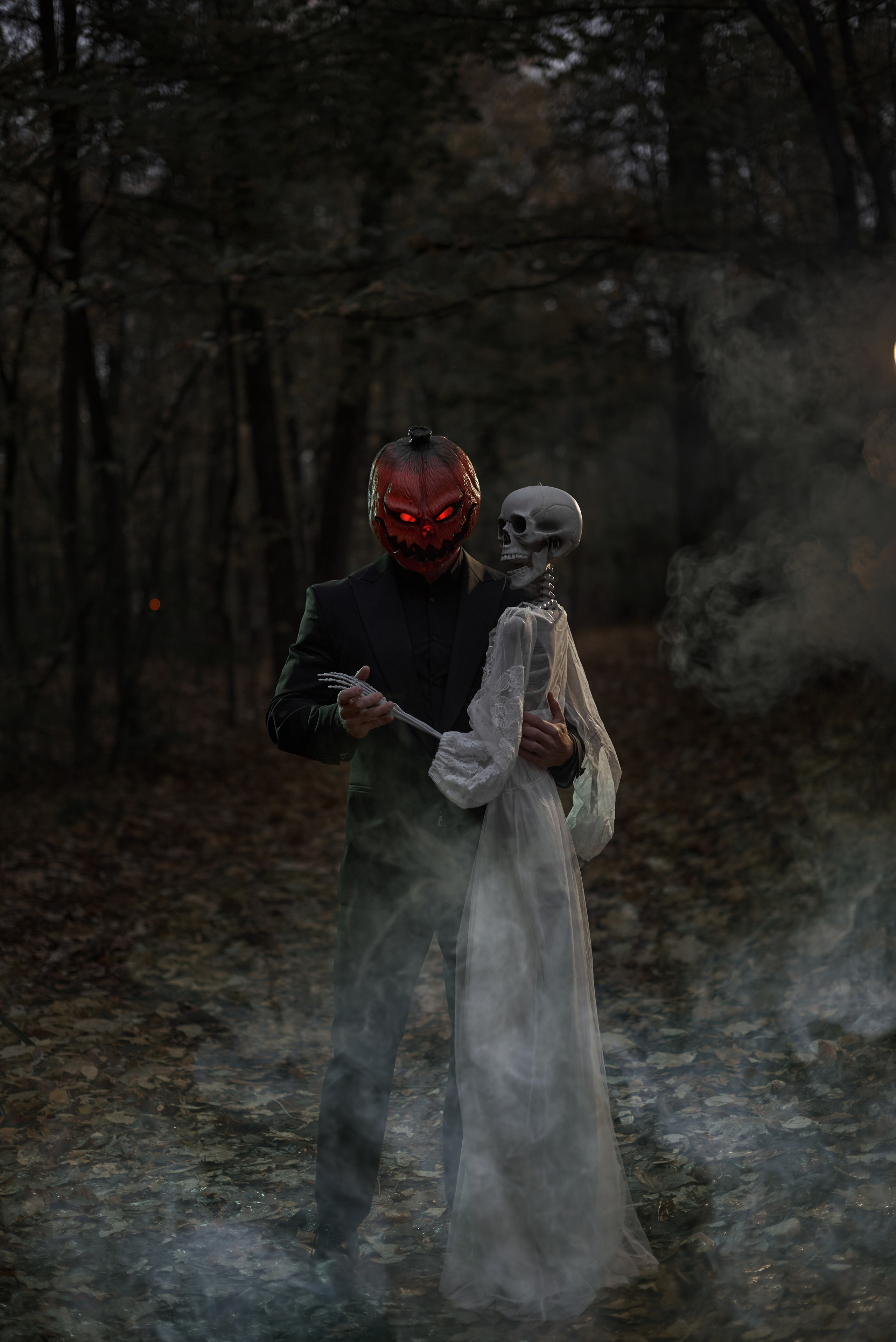 Никита. Фотограф в Иваново Кристина Кукина