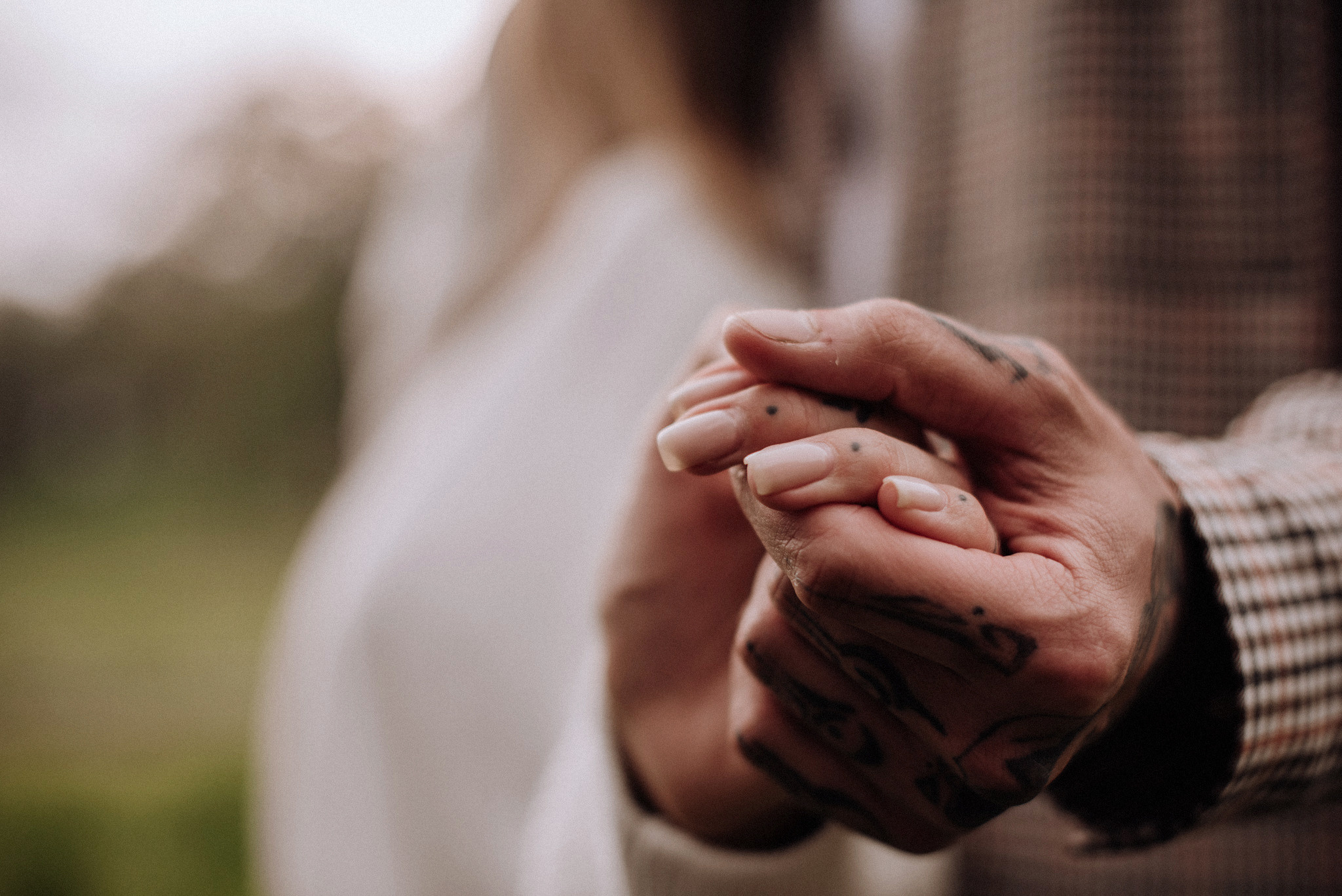 ЛавСтори. Фотограф в Иваново Кристина Кукина