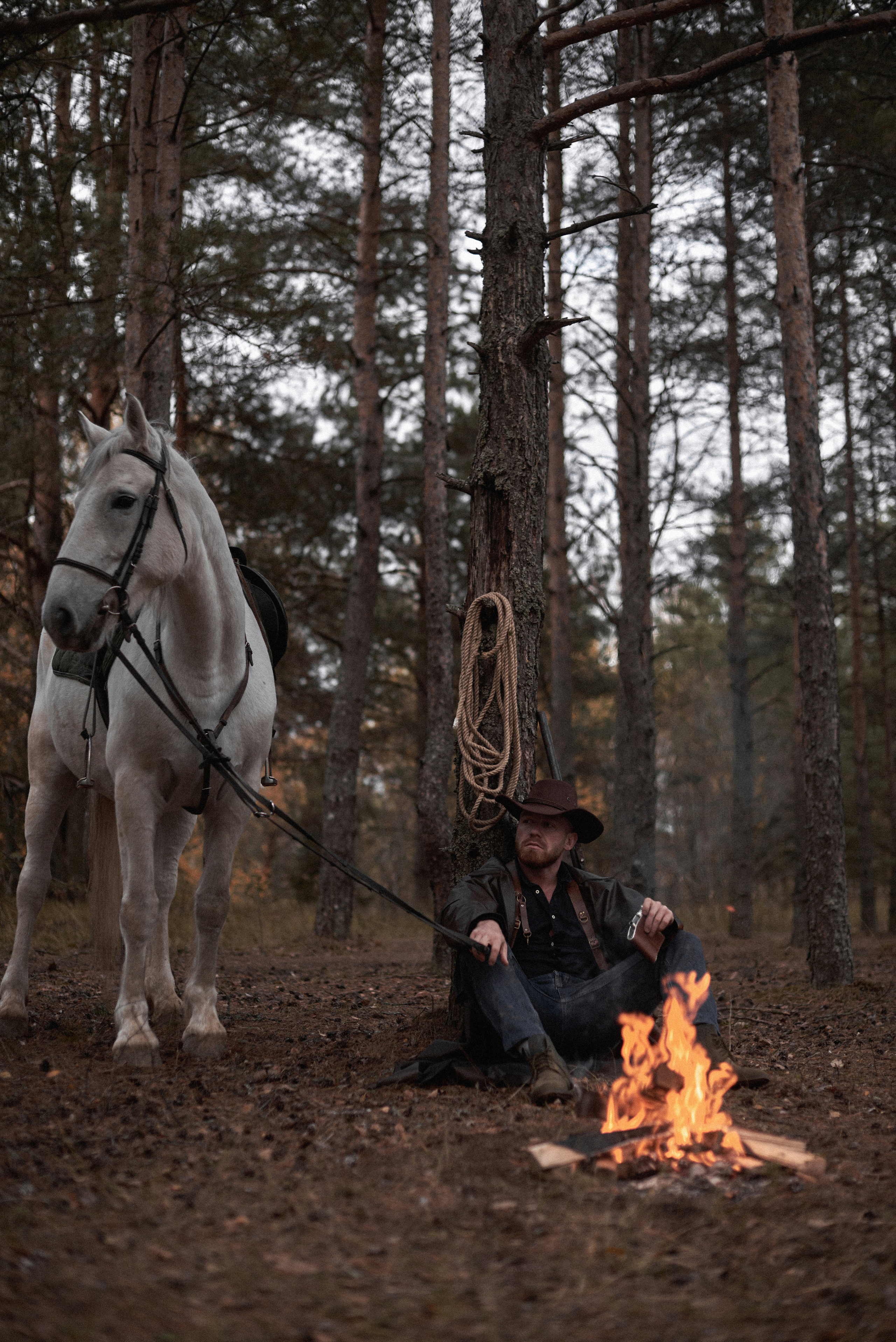 Никита 2. Фотограф в Иваново Кристина Кукина