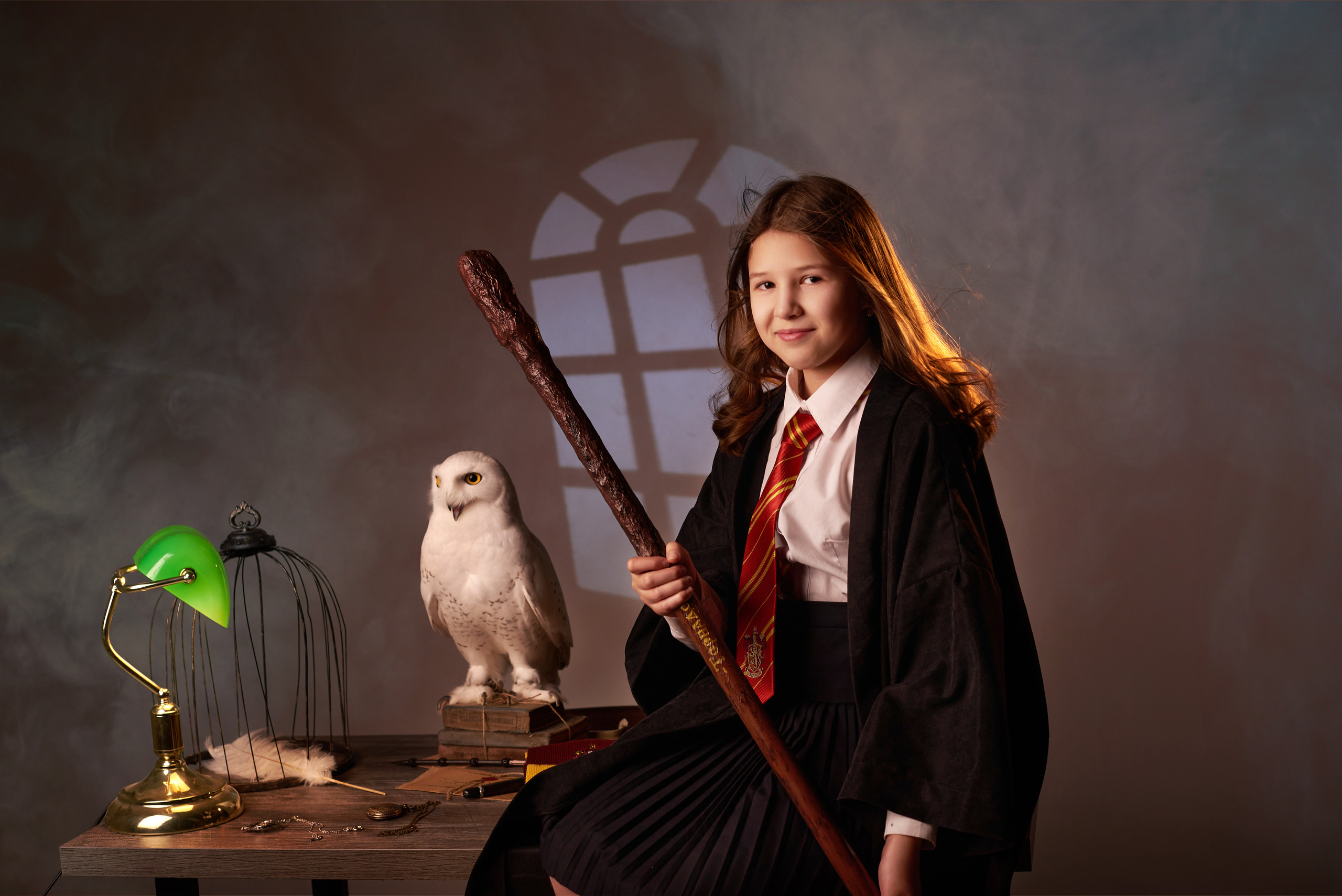 СОФИЯ. Фотограф в Иваново Кристина Кукина