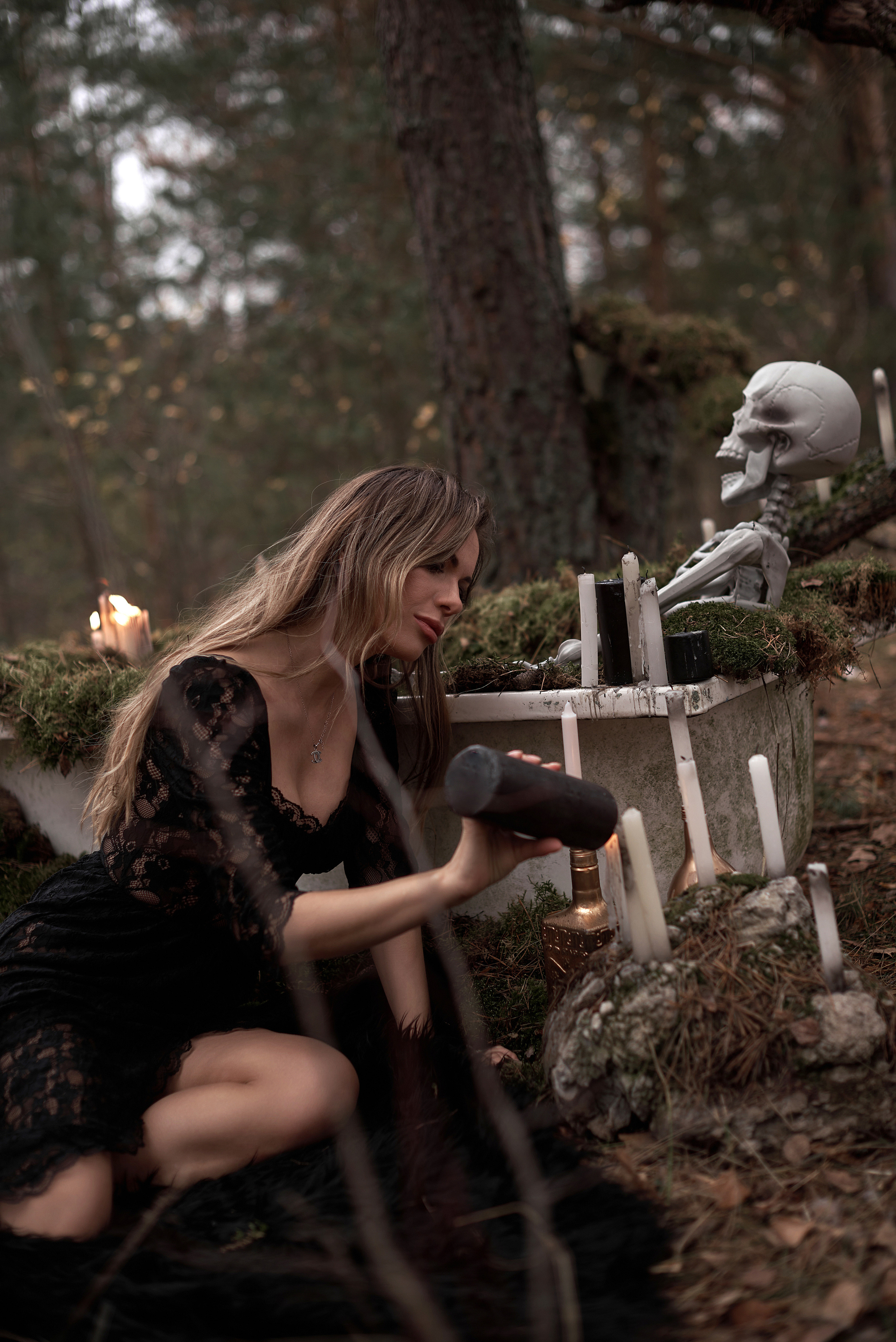 Карина.Ж. Фотограф в Иваново Кристина Кукина