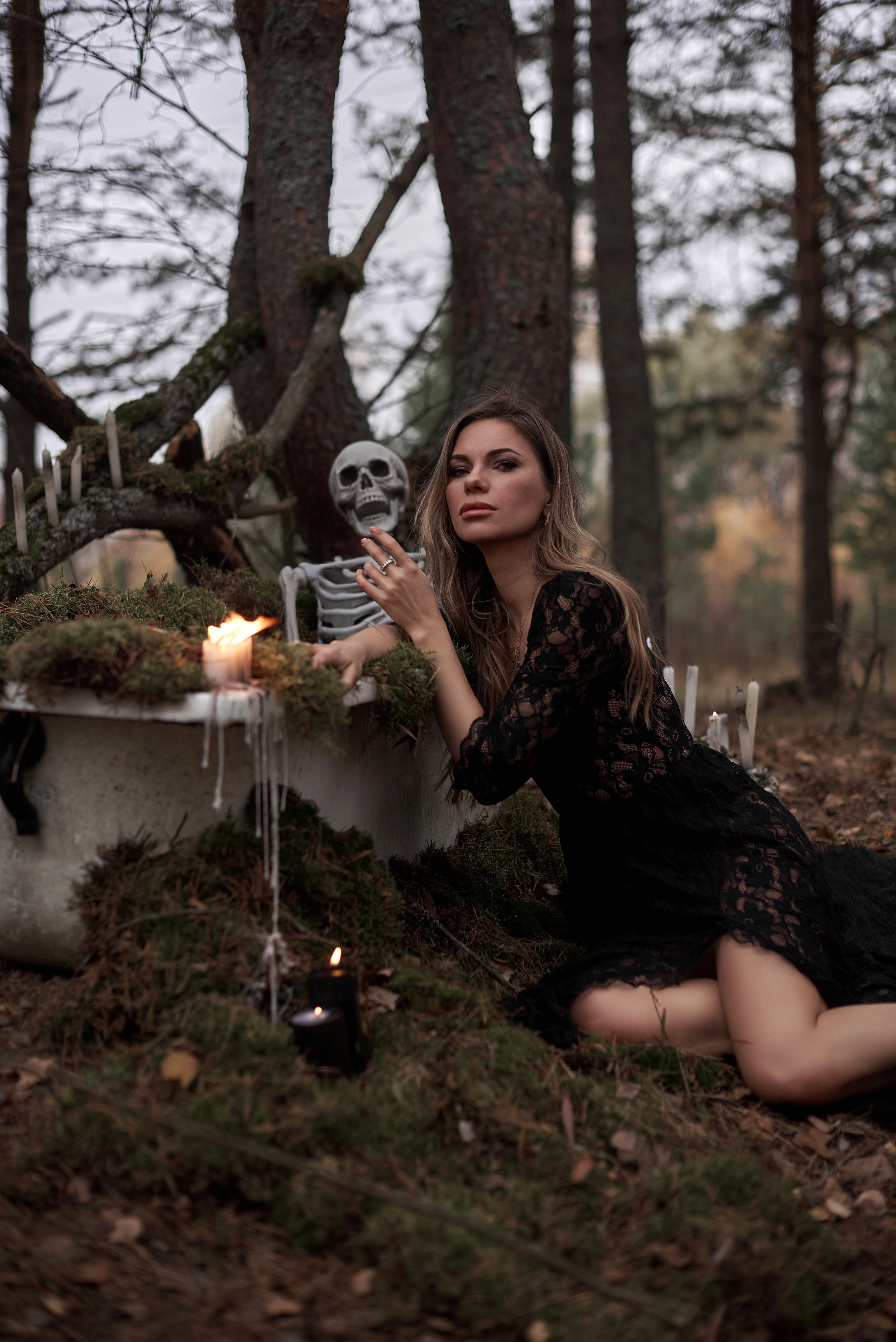 Карина.Ж. Фотограф в Иваново Кристина Кукина