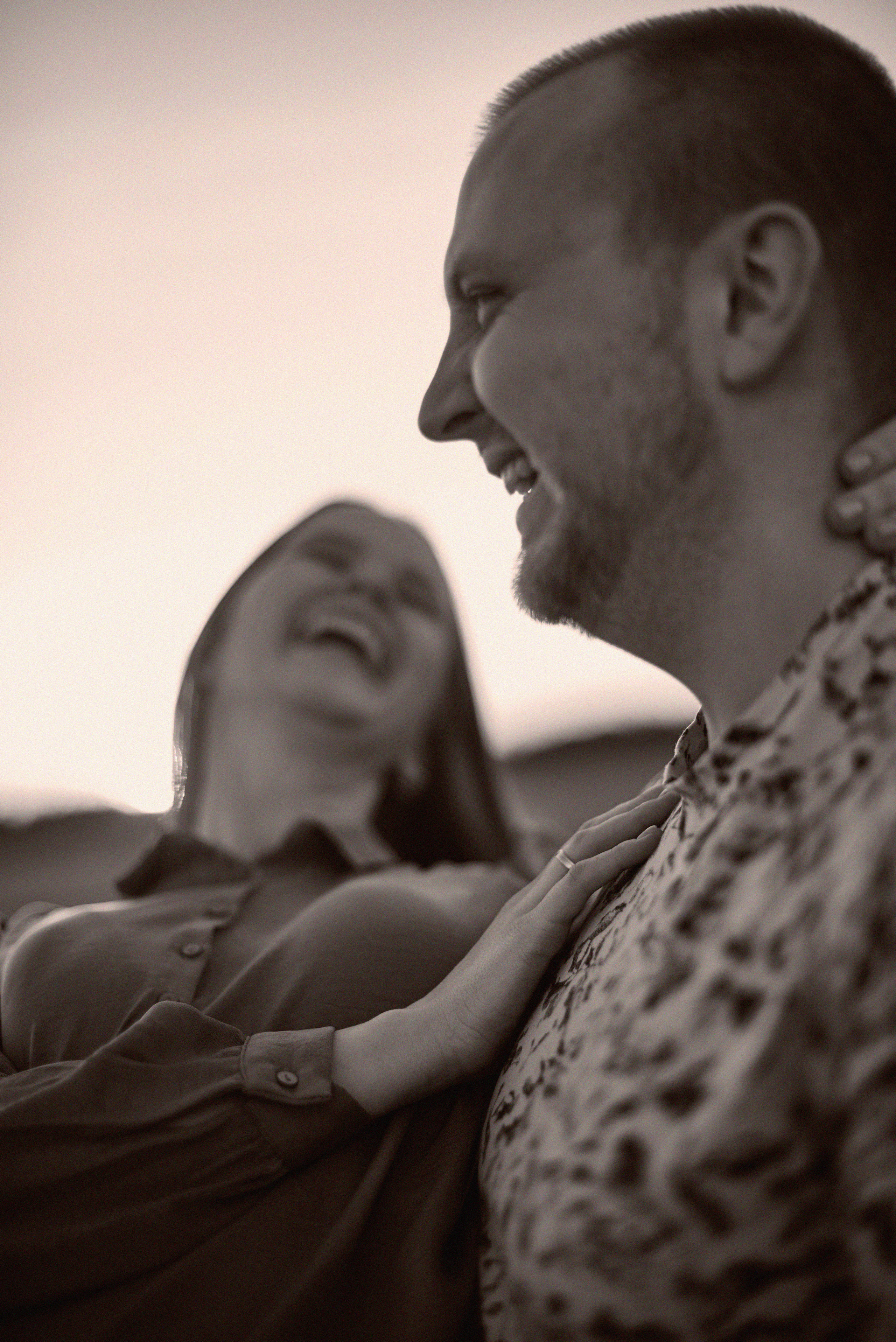 ЛавСтори. Фотограф в Иваново Кристина Кукина