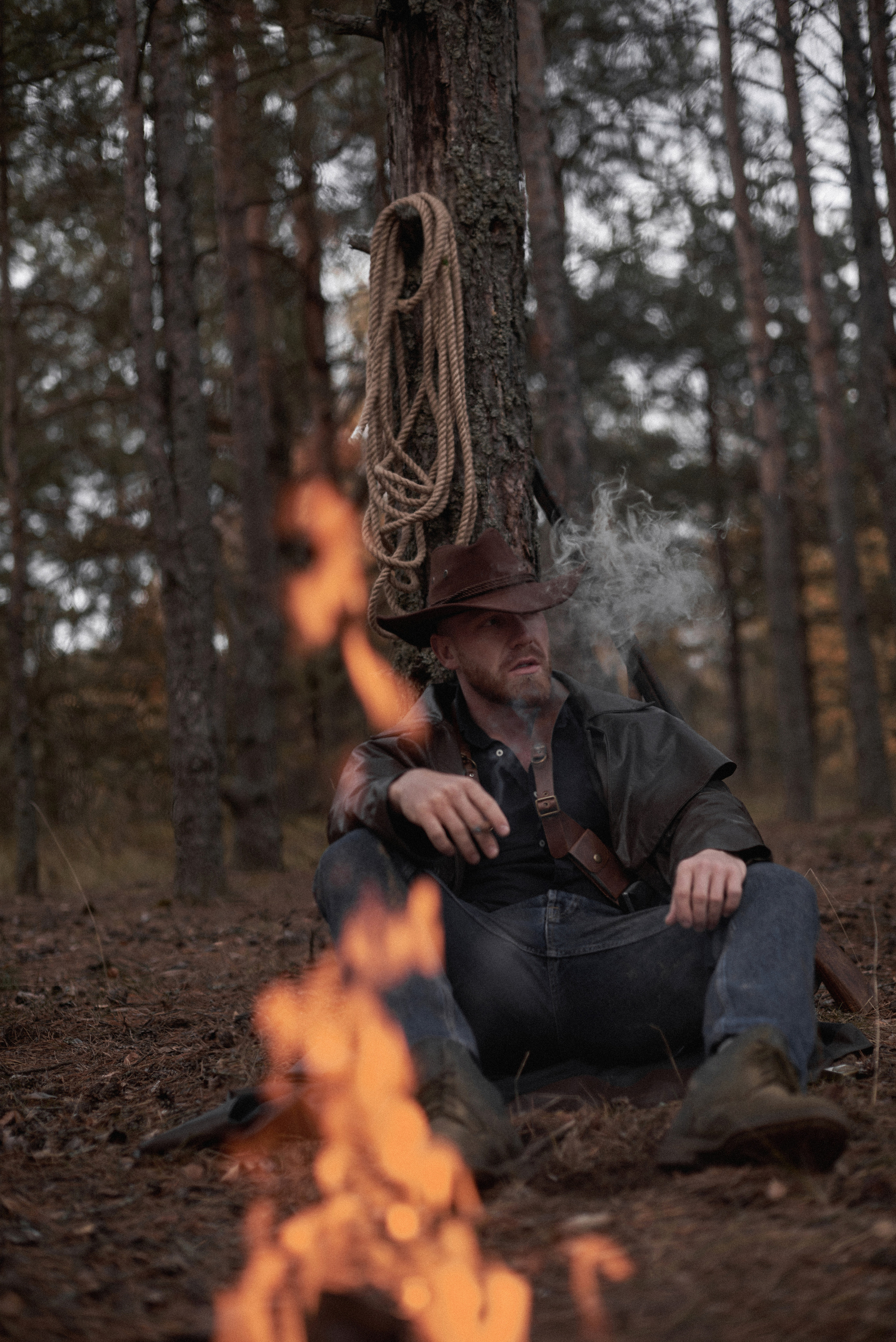 Никита 2. Фотограф в Иваново Кристина Кукина