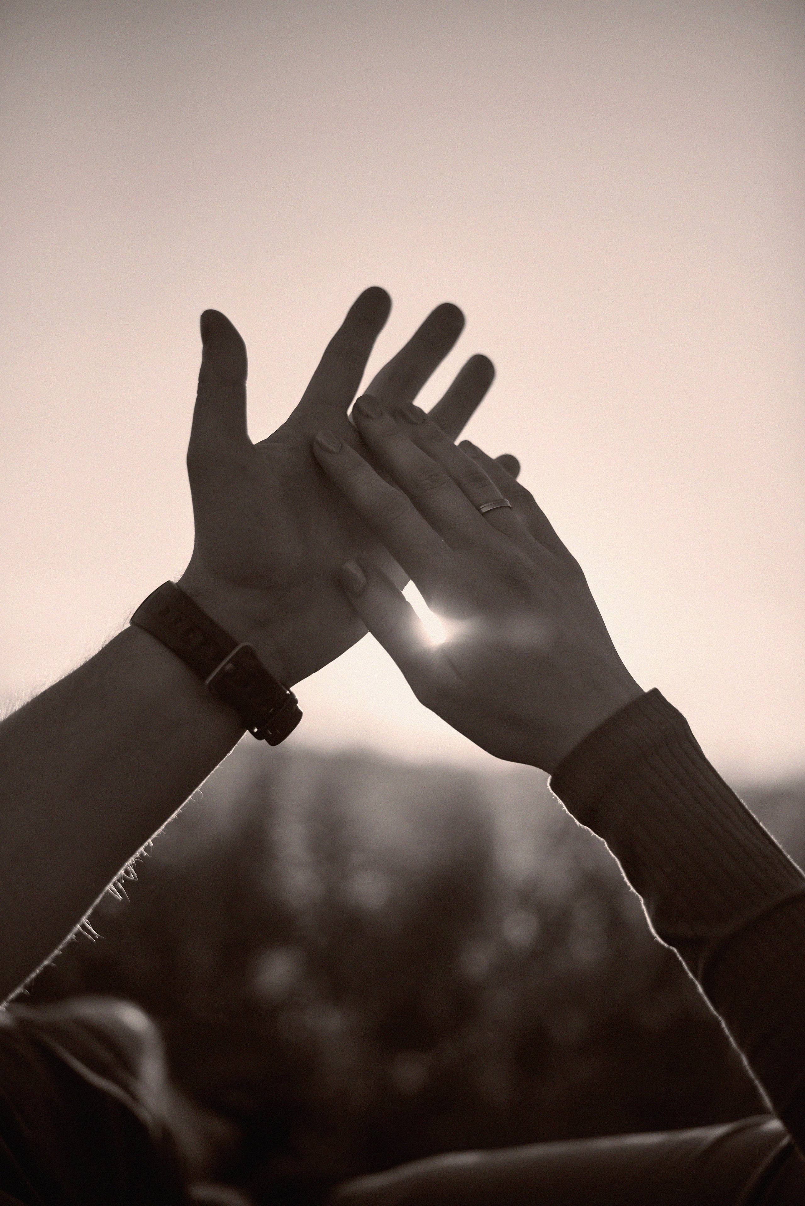 ЛавСтори. Фотограф в Иваново Кристина Кукина