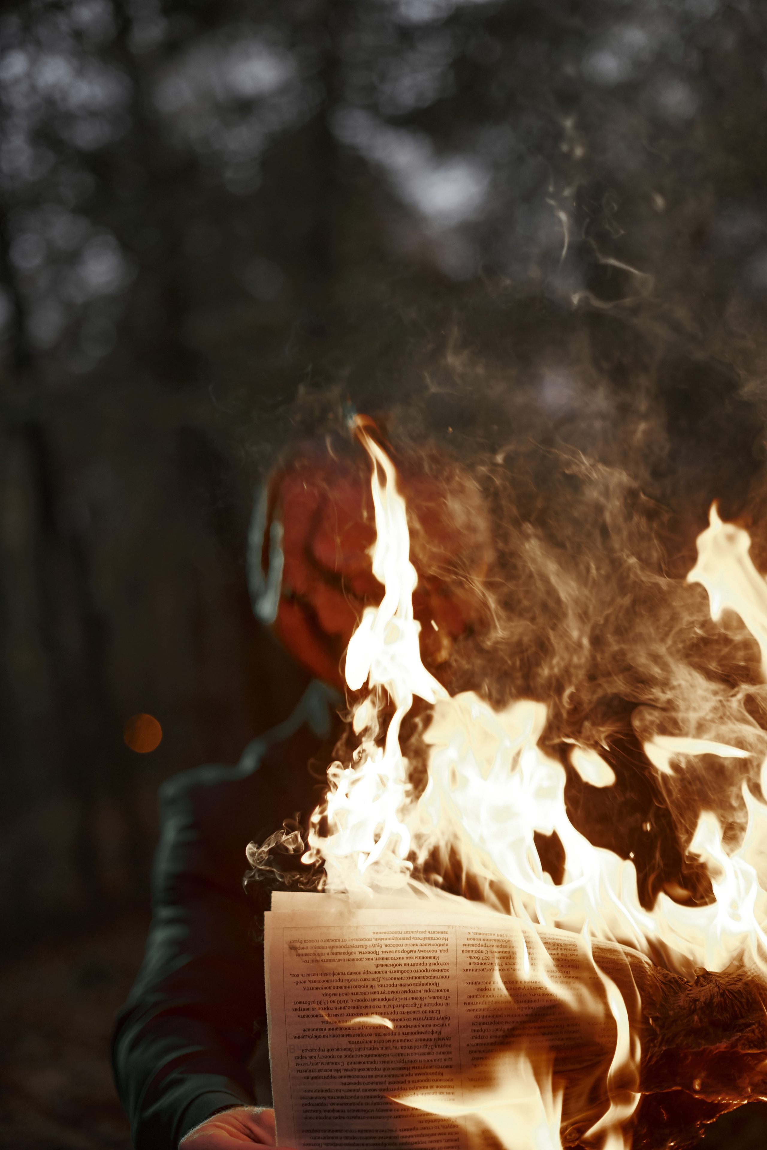 Никита. Фотограф в Иваново Кристина Кукина