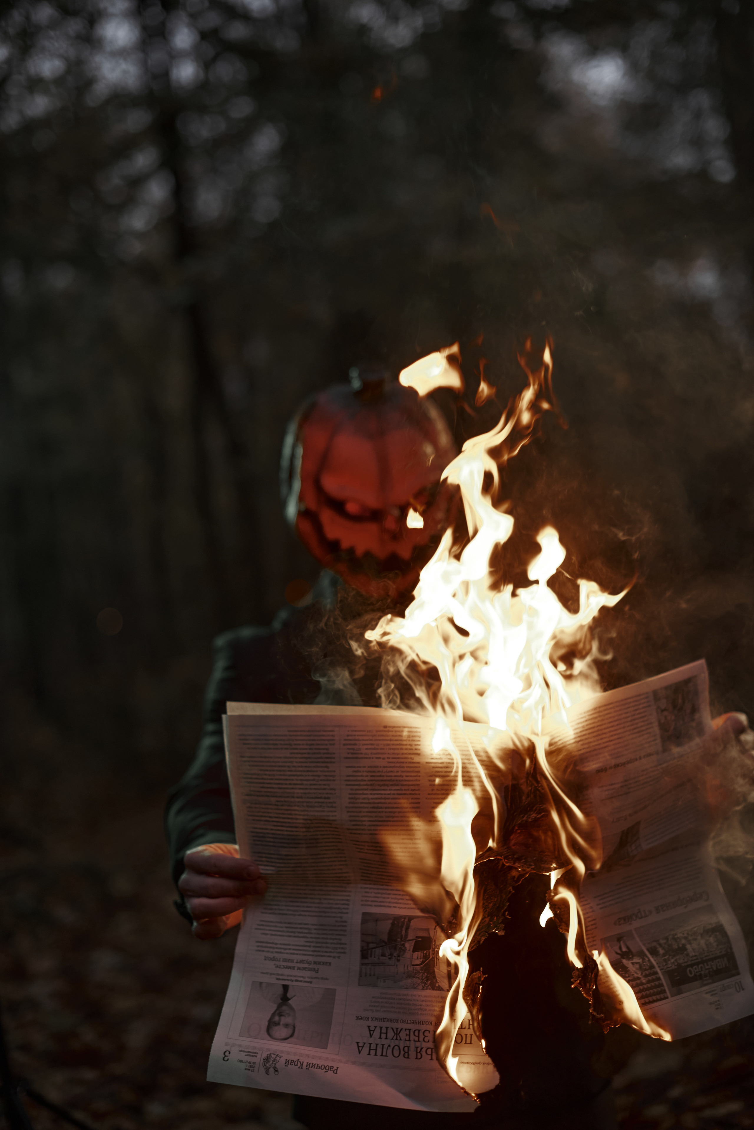 Никита. Фотограф в Иваново Кристина Кукина