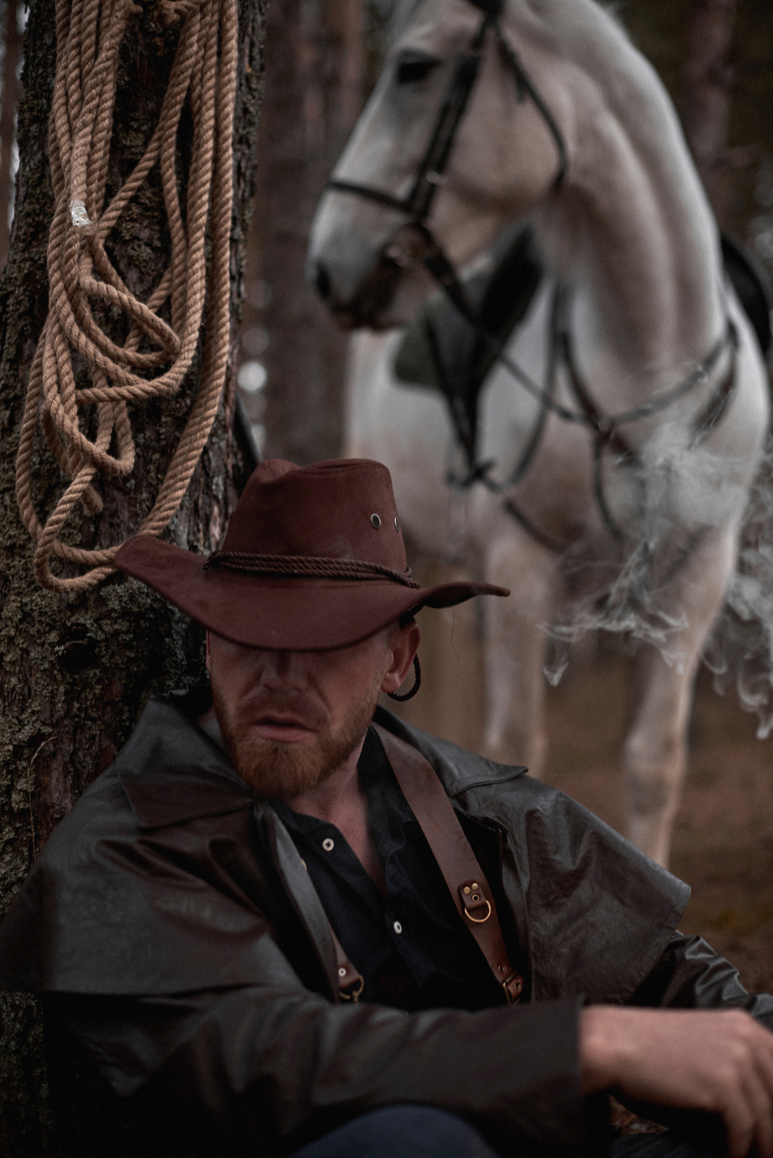 Никита 2. Фотограф в Иваново Кристина Кукина