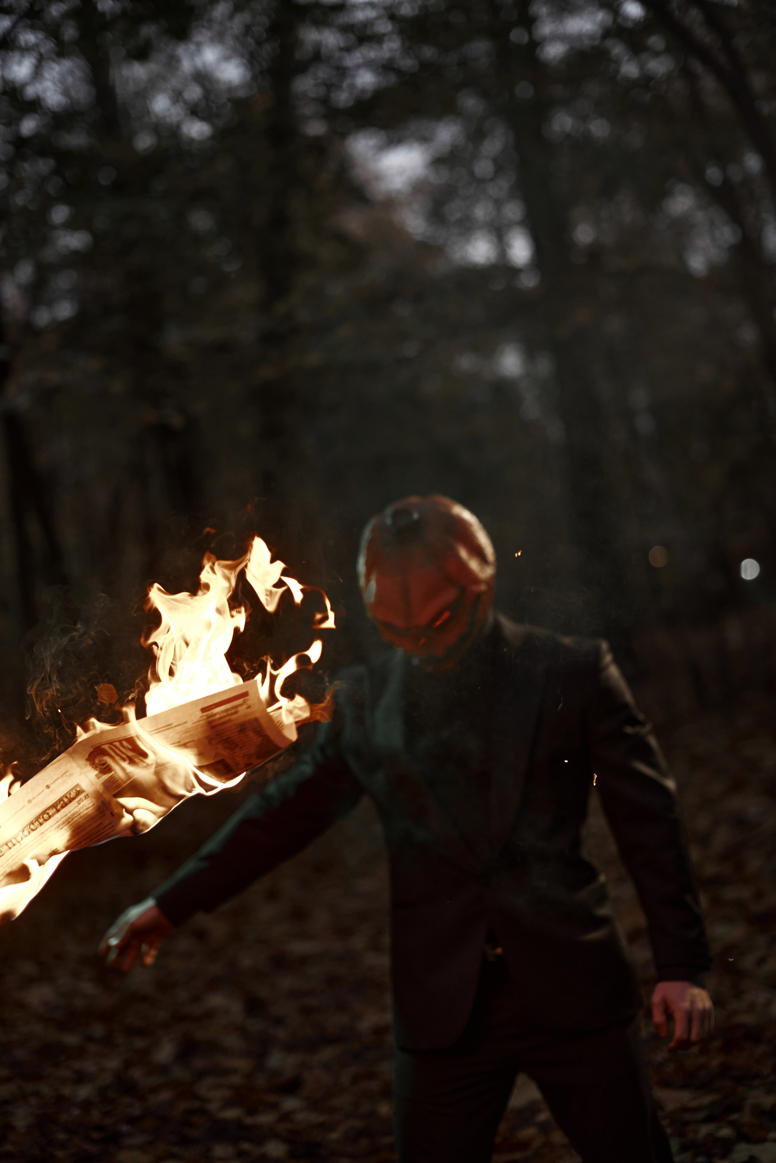 Никита. Фотограф в Иваново Кристина Кукина