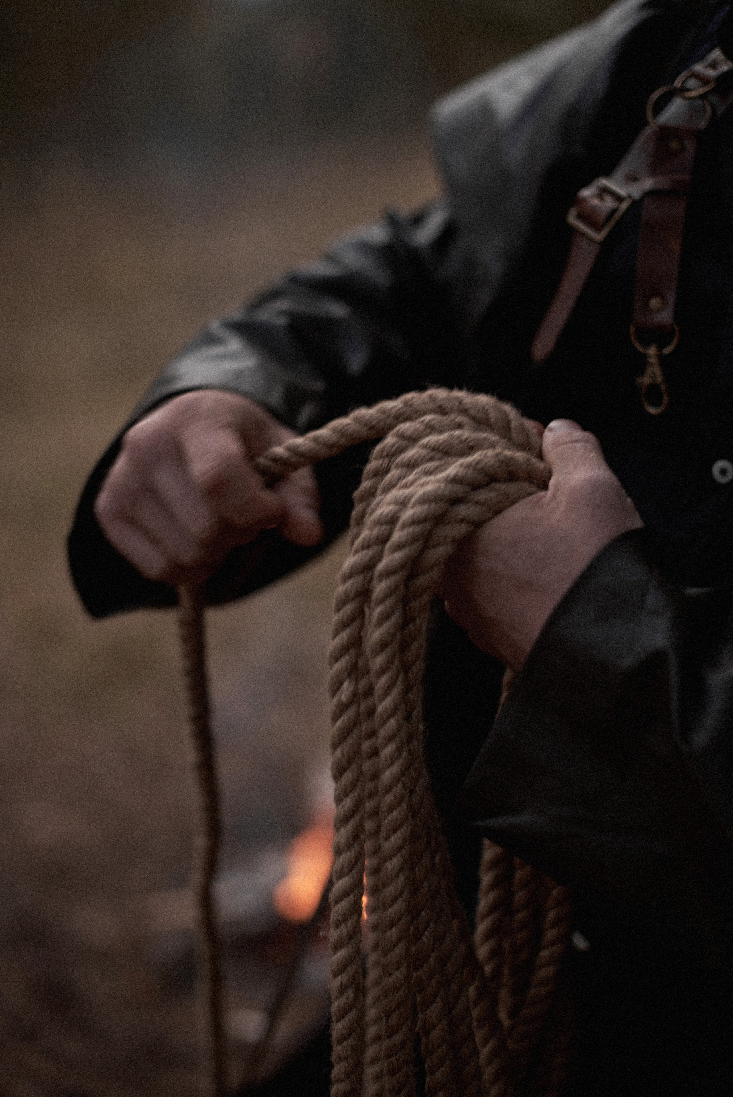 Никита 2. Фотограф в Иваново Кристина Кукина