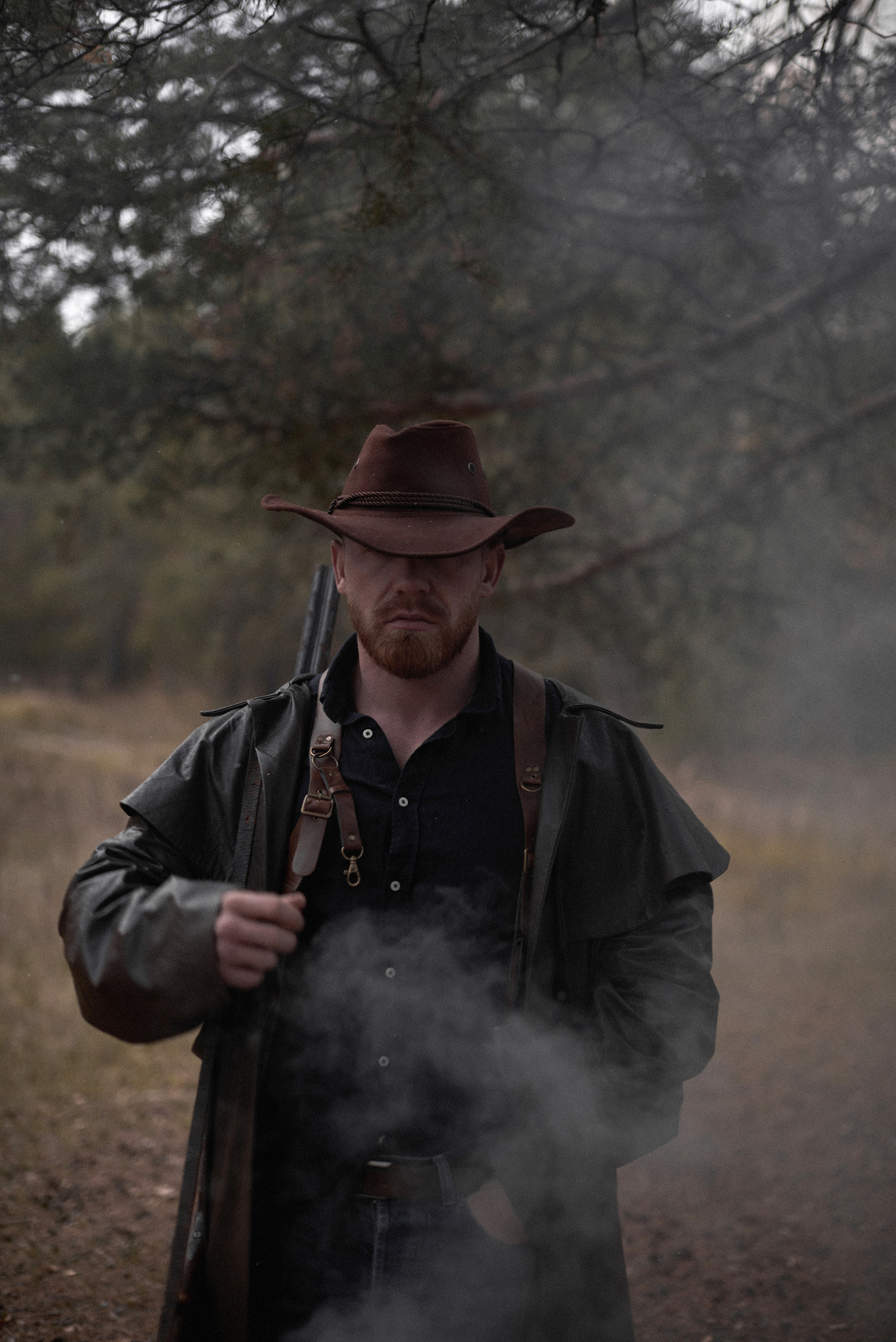 Никита 2. Фотограф в Иваново Кристина Кукина