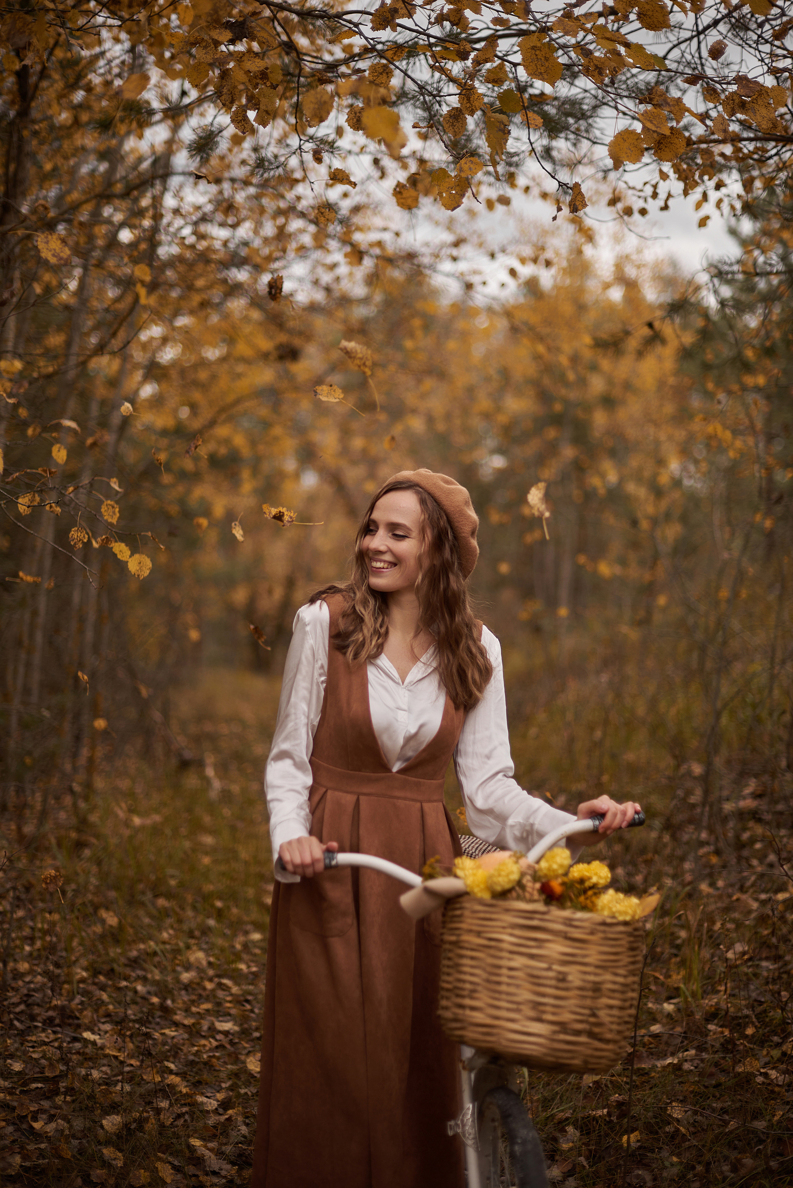 Татьяна. Фотограф в Иваново Кристина Кукина