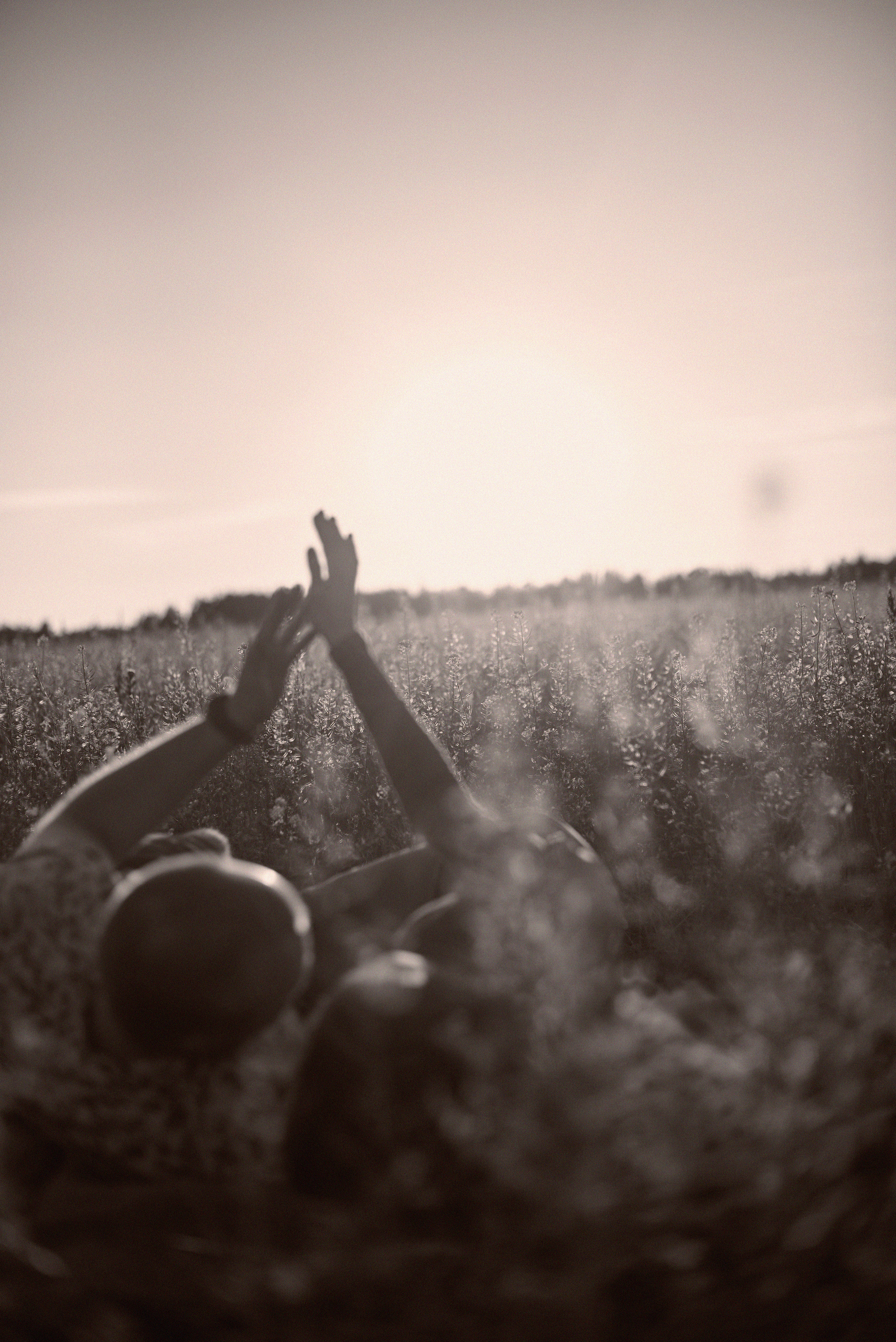 ЛавСтори. Фотограф в Иваново Кристина Кукина