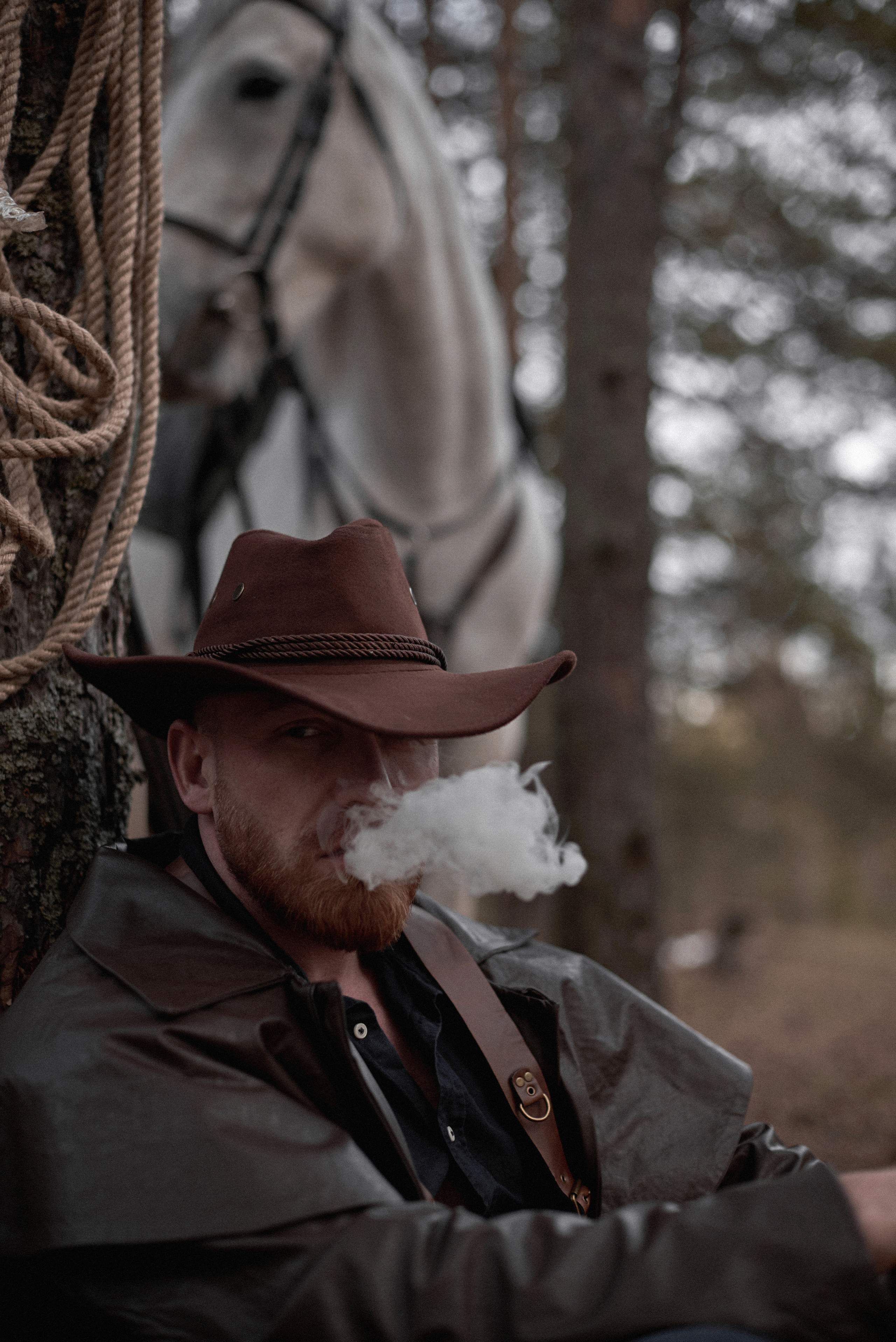 Никита 2. Фотограф в Иваново Кристина Кукина