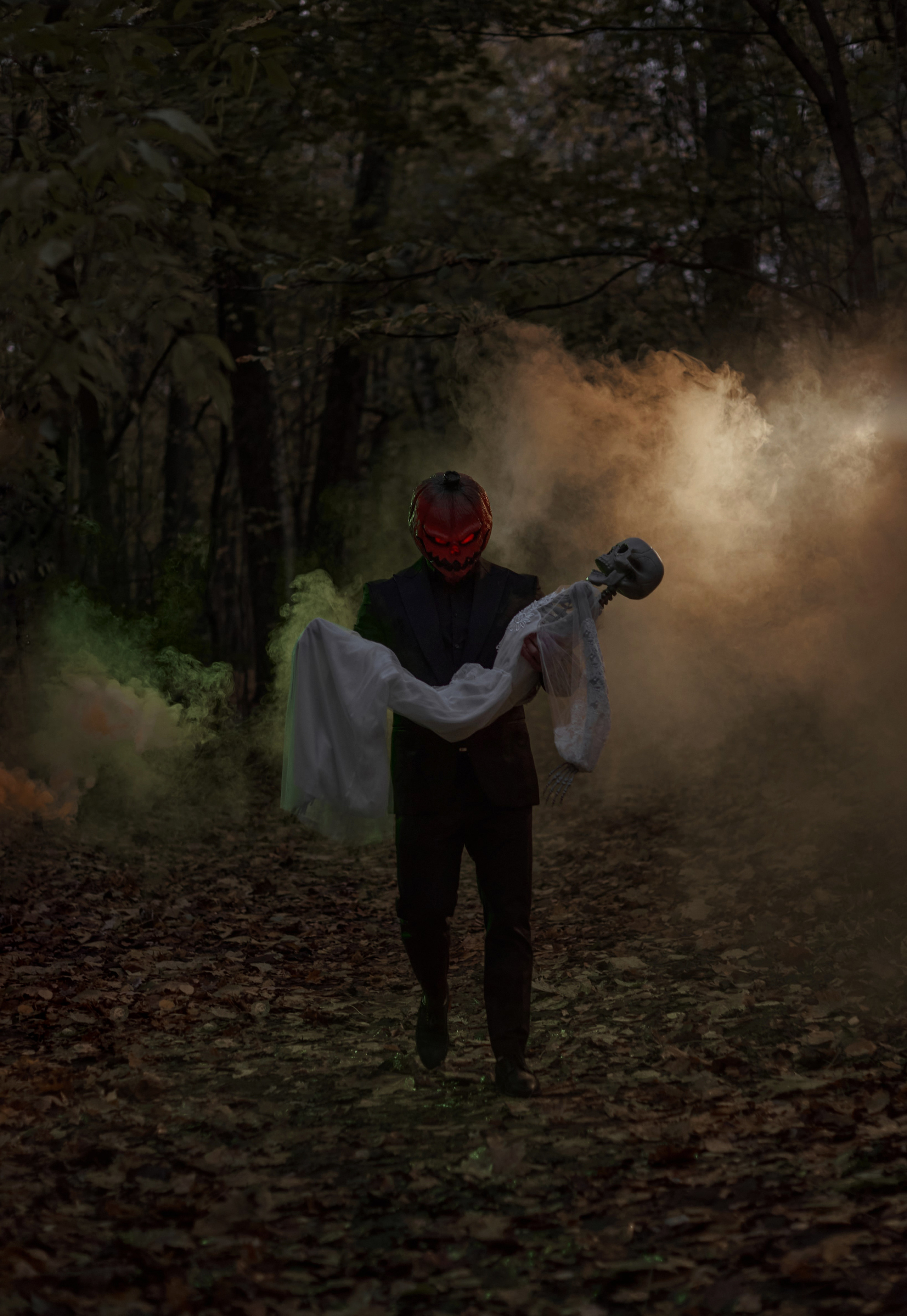 Никита. Фотограф в Иваново Кристина Кукина