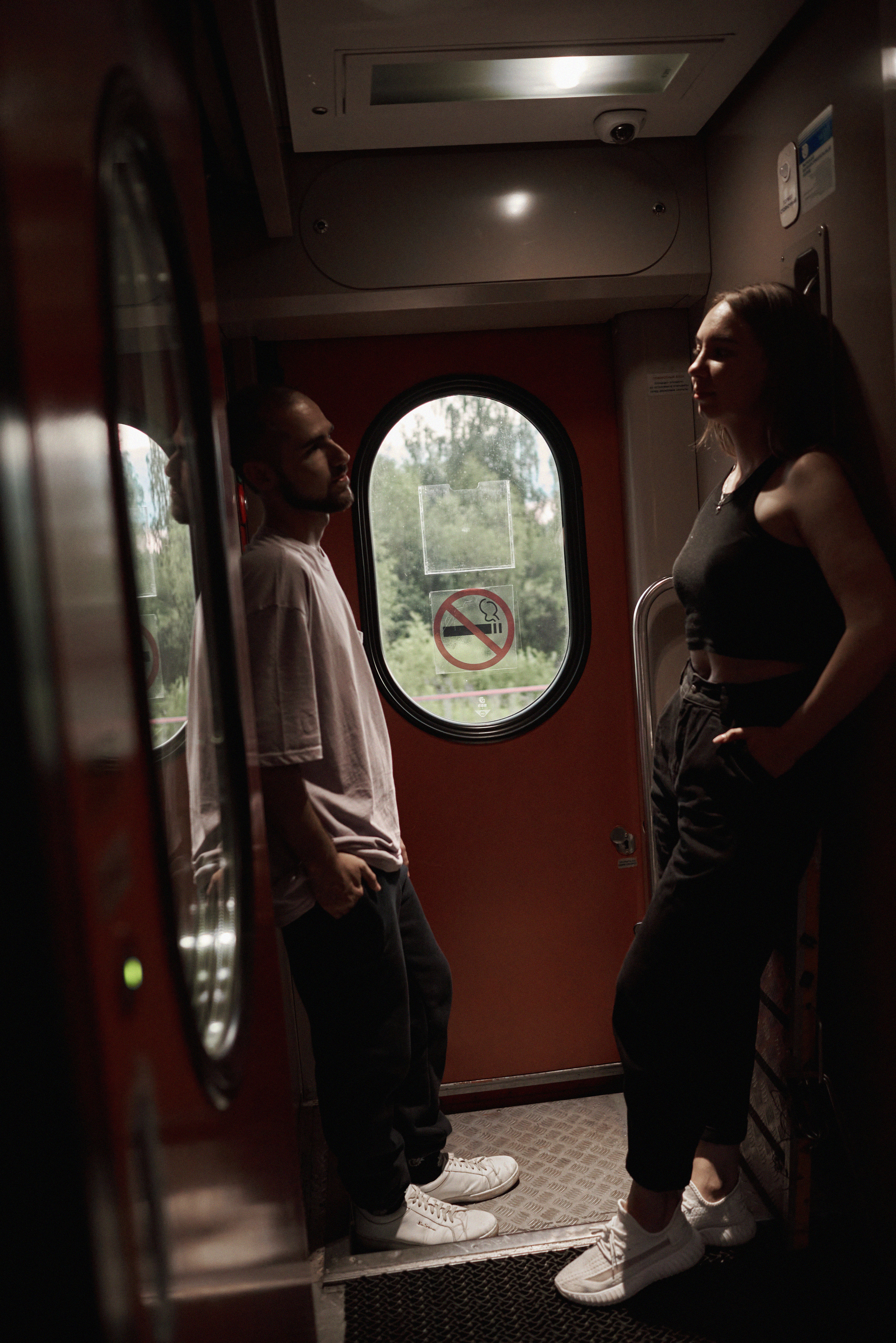 ЛавСтори. Фотограф в Иваново Кристина Кукина