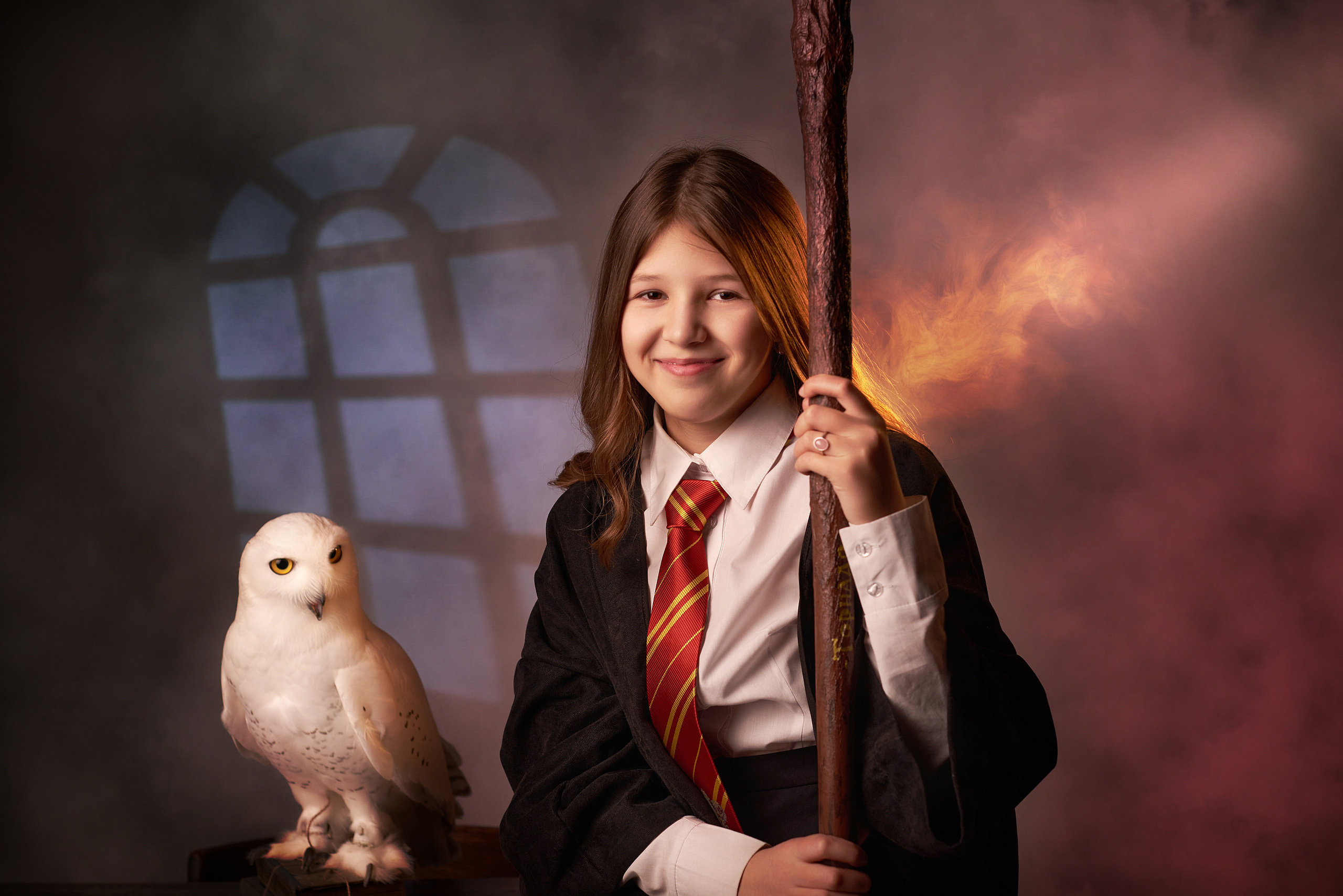 СОФИЯ. Фотограф в Иваново Кристина Кукина