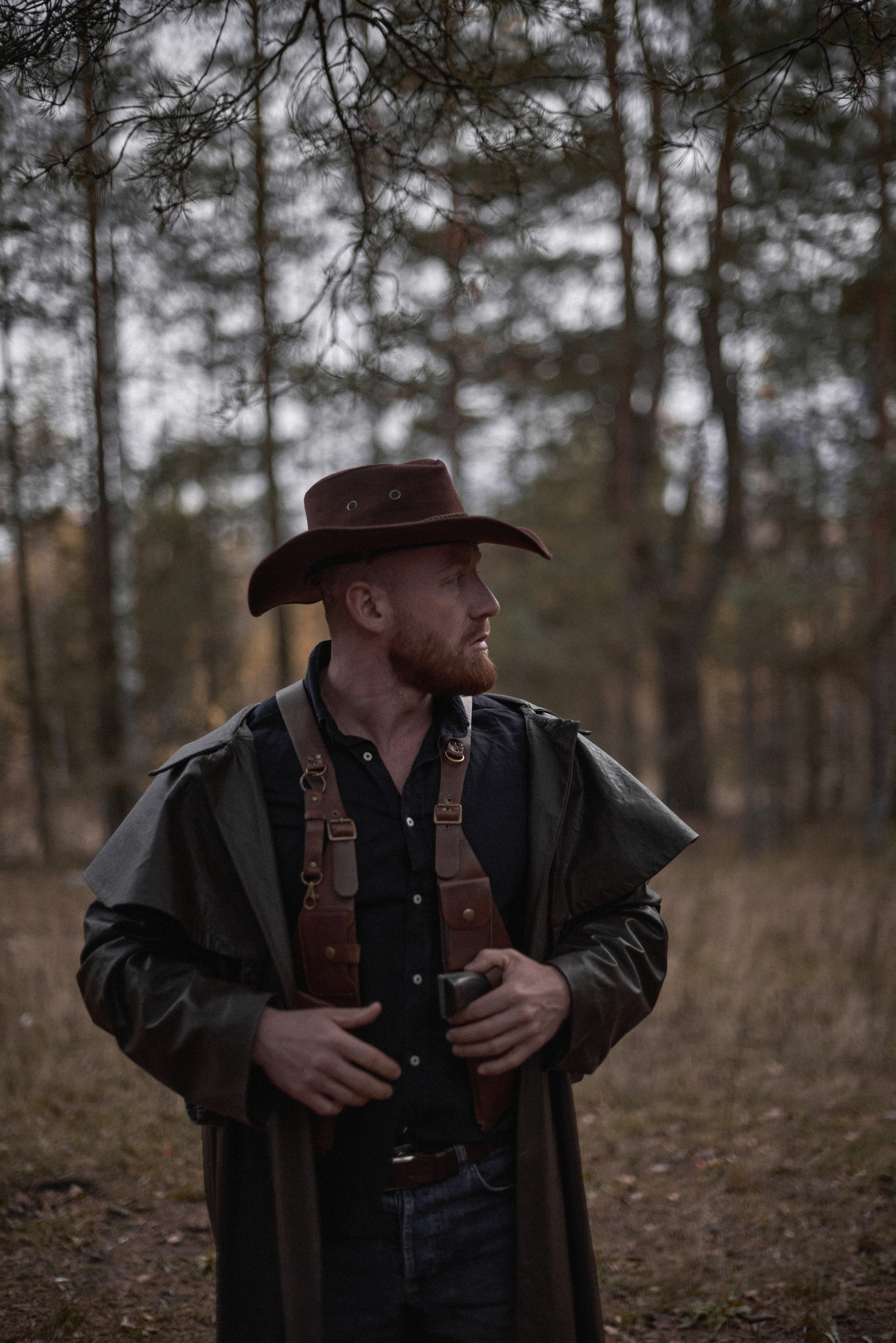 Никита 2. Фотограф в Иваново Кристина Кукина