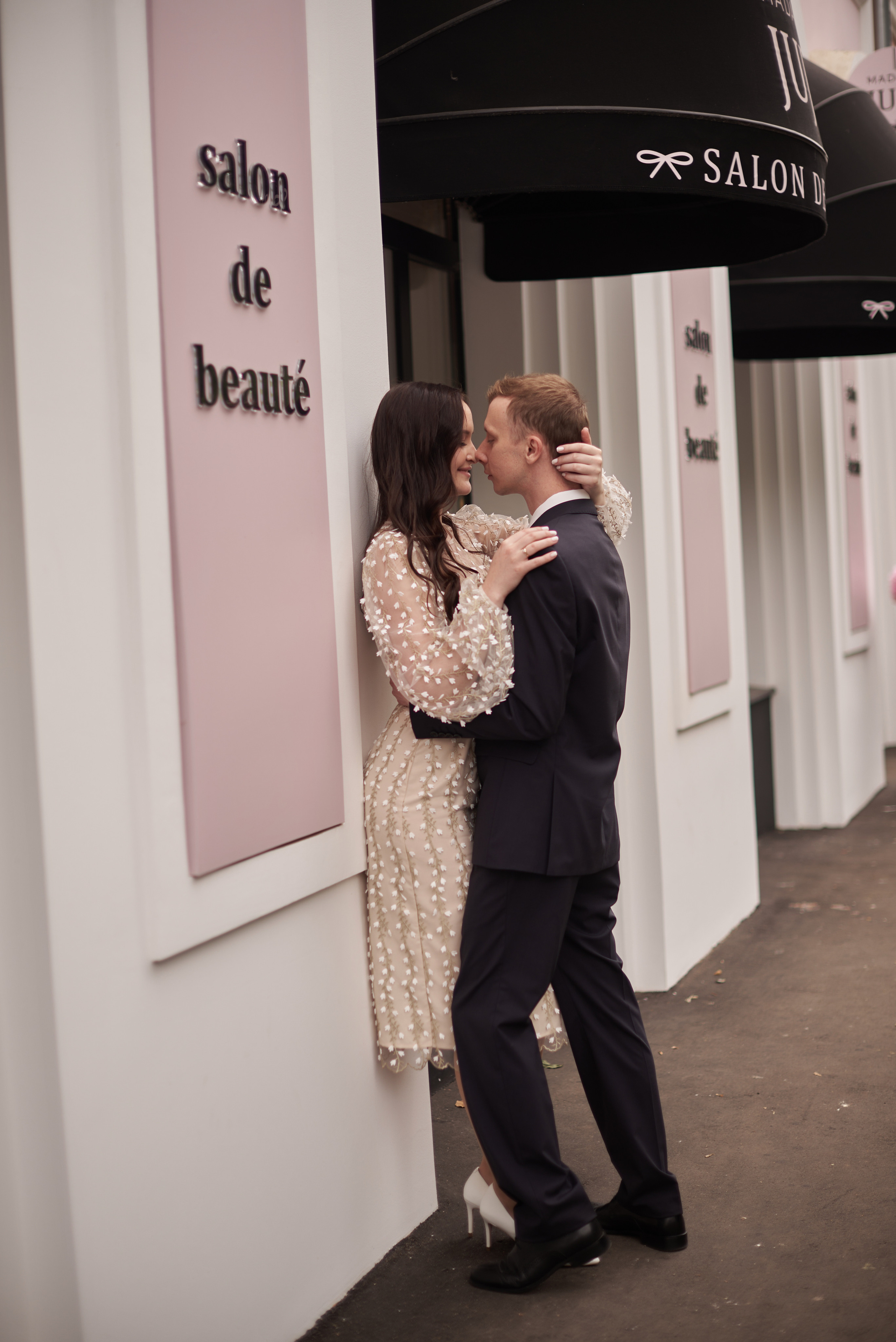 Свадебные. Фотограф в Иваново Кристина Кукина