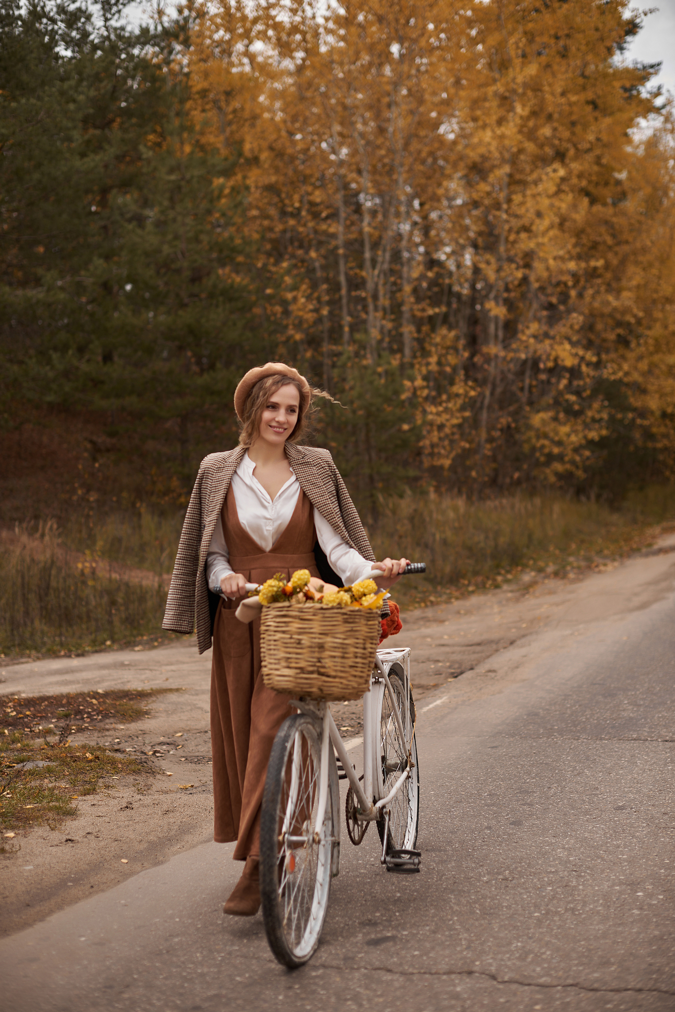 Татьяна. Фотограф в Иваново Кристина Кукина