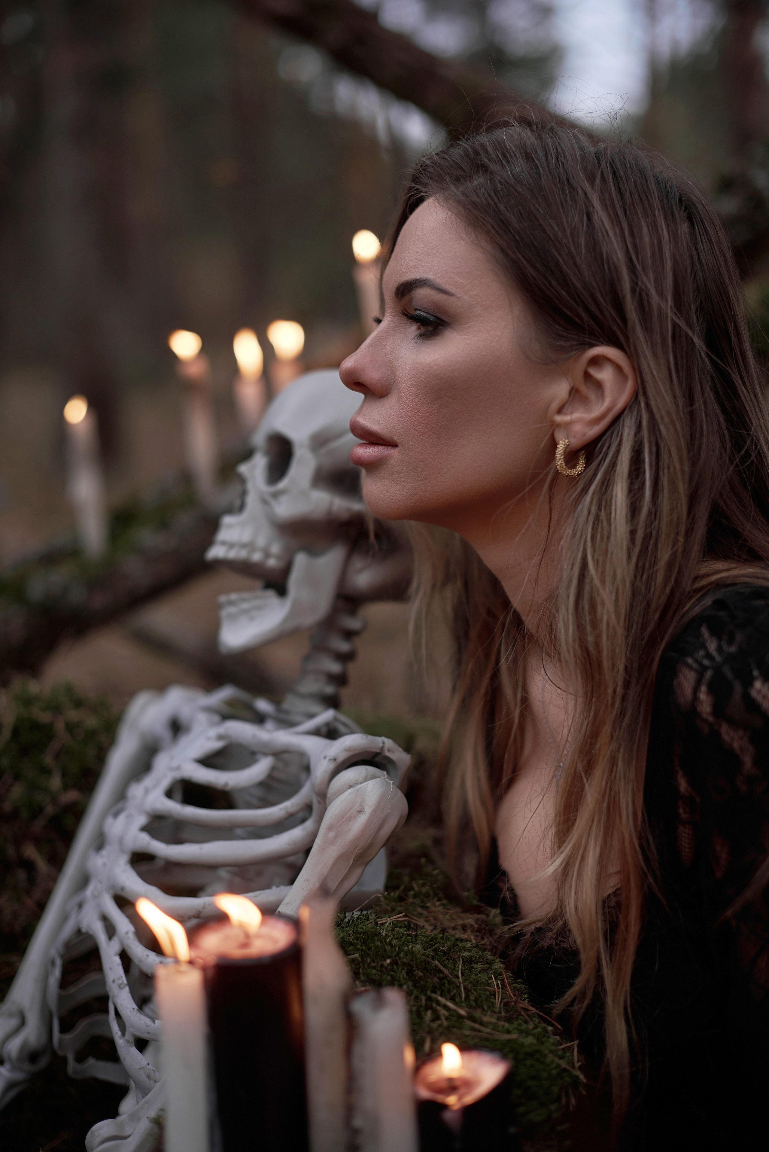 Карина.Ж. Фотограф в Иваново Кристина Кукина