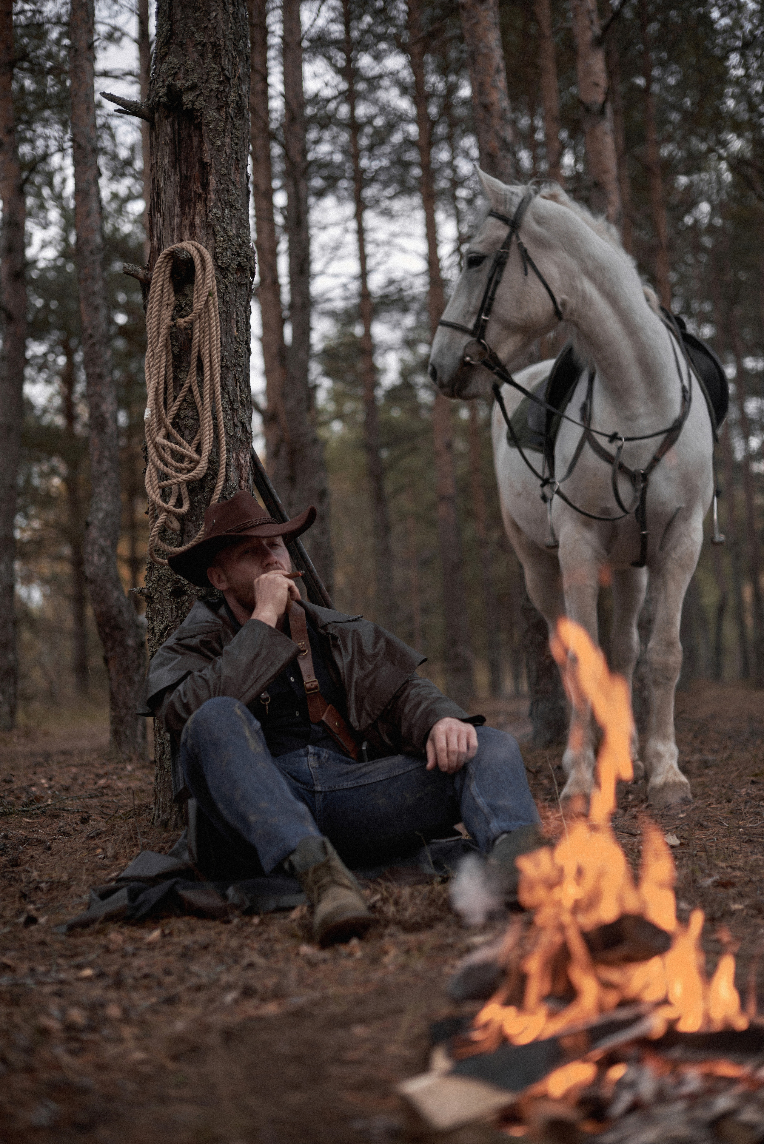 Никита 2. Фотограф в Иваново Кристина Кукина