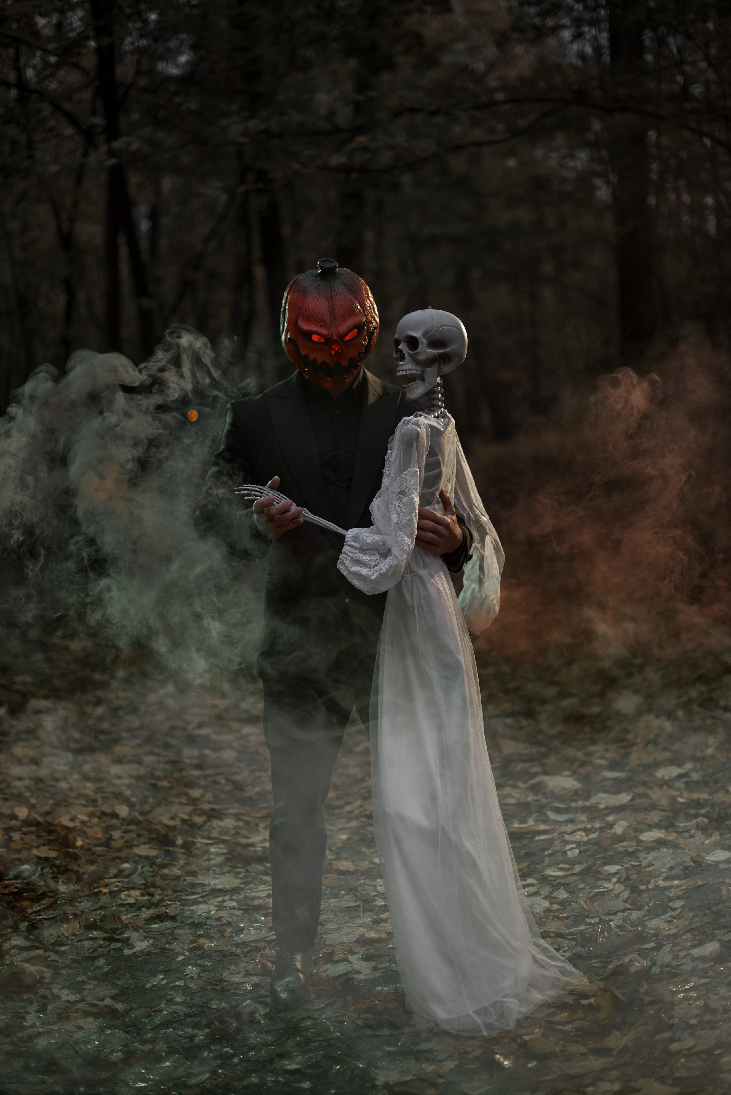 Никита. Фотограф в Иваново Кристина Кукина