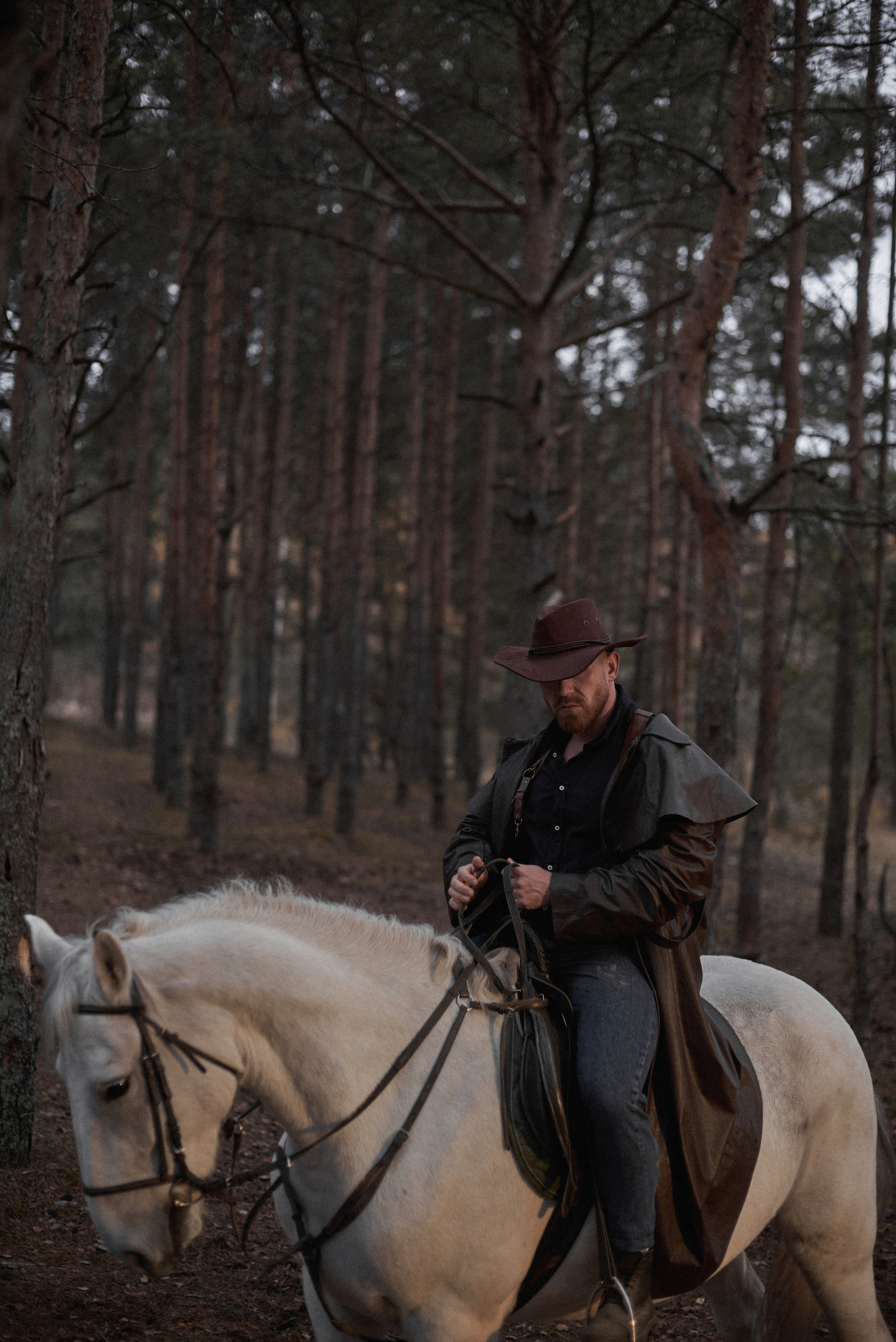 Никита 2. Фотограф в Иваново Кристина Кукина