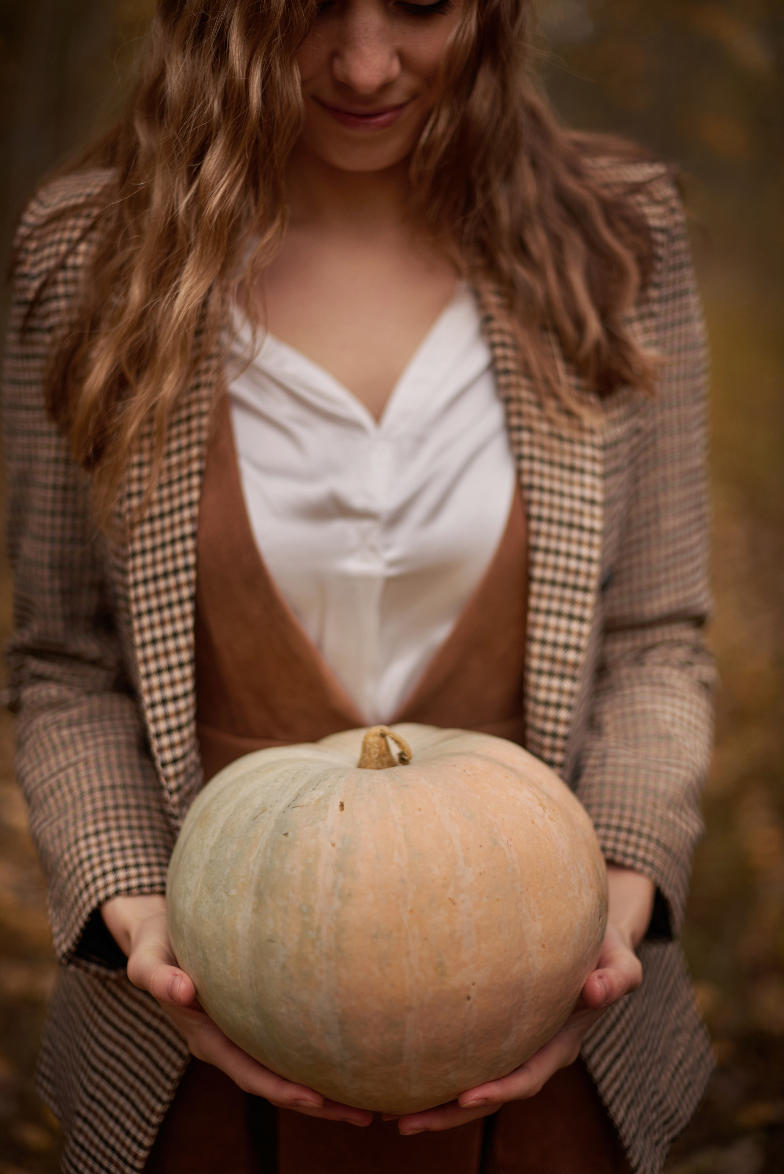 Татьяна. Фотограф в Иваново Кристина Кукина