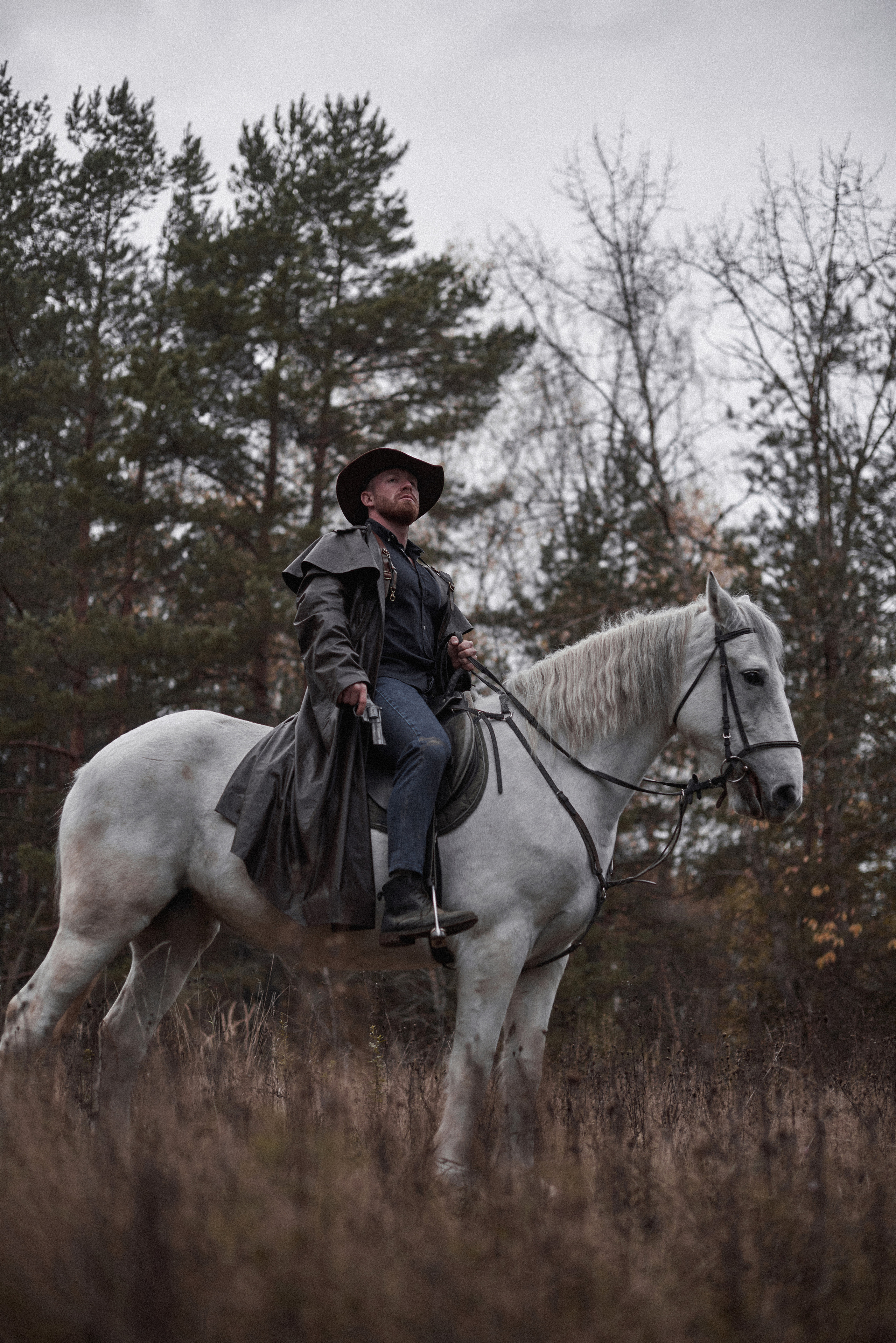 Никита 2. Фотограф в Иваново Кристина Кукина