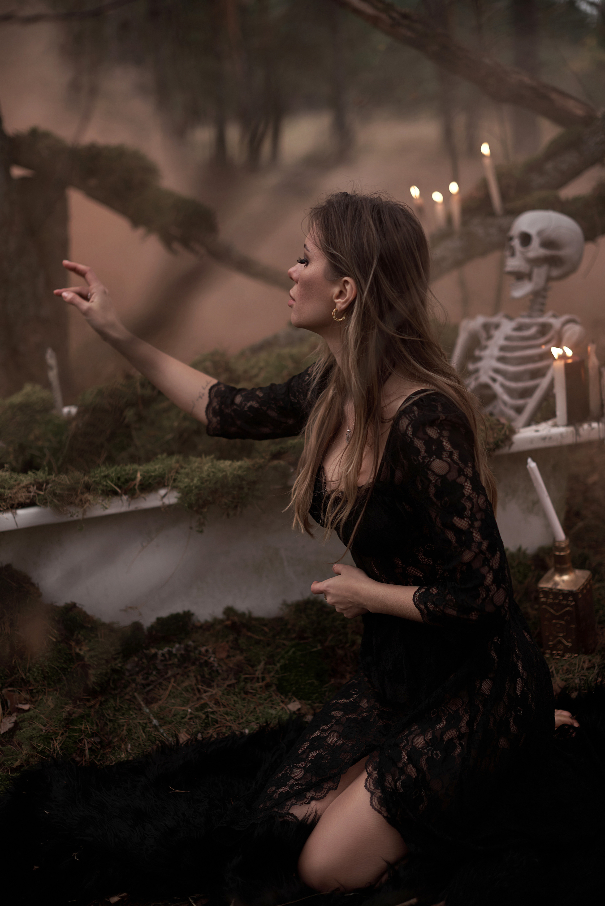 Карина.Ж. Фотограф в Иваново Кристина Кукина