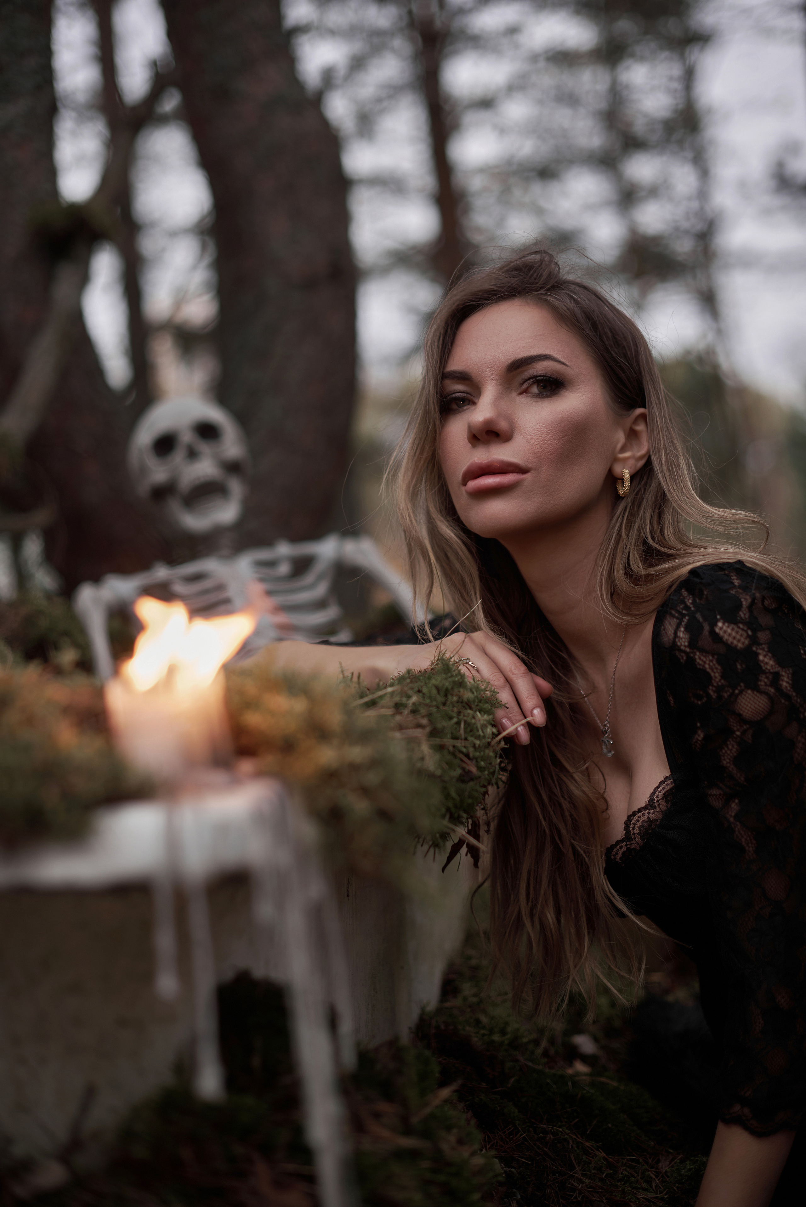 Карина.Ж. Фотограф в Иваново Кристина Кукина