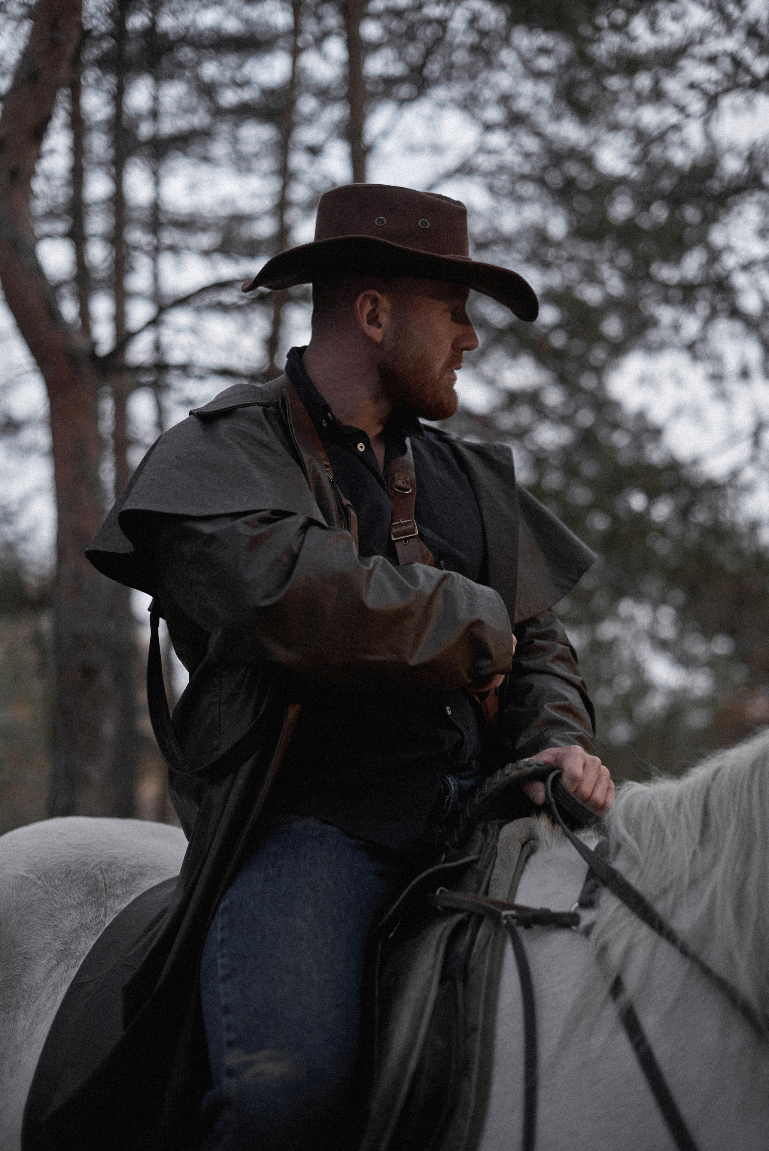 Никита 2. Фотограф в Иваново Кристина Кукина