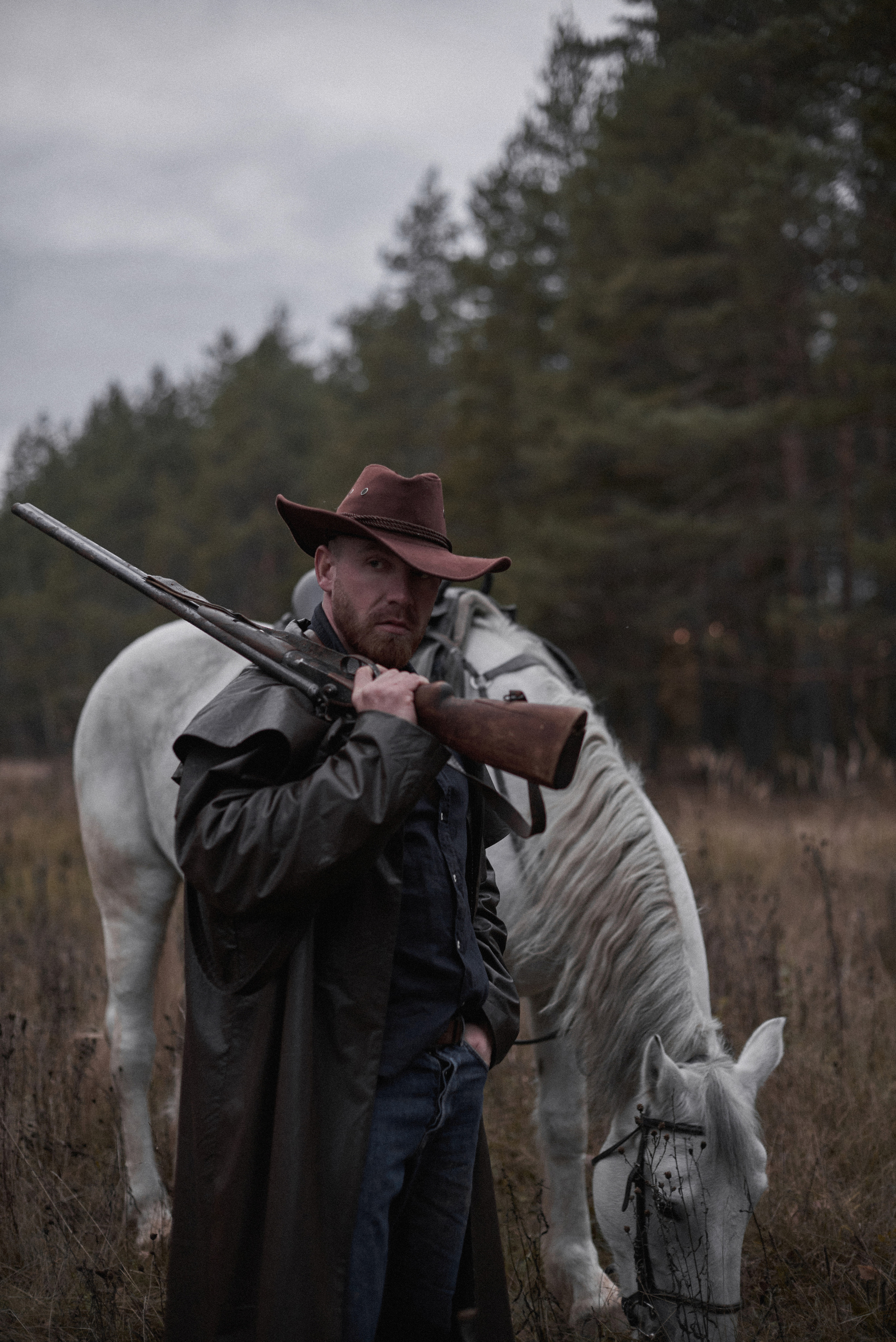 Никита 2. Фотограф в Иваново Кристина Кукина