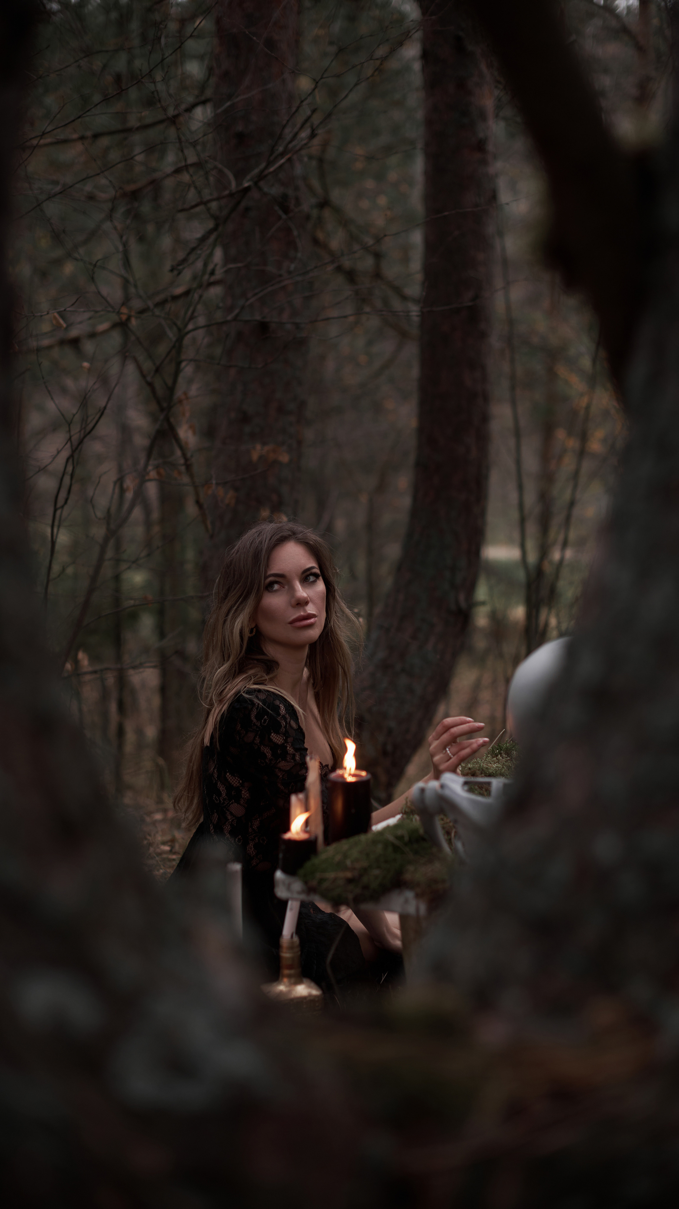 Карина.Ж. Фотограф в Иваново Кристина Кукина