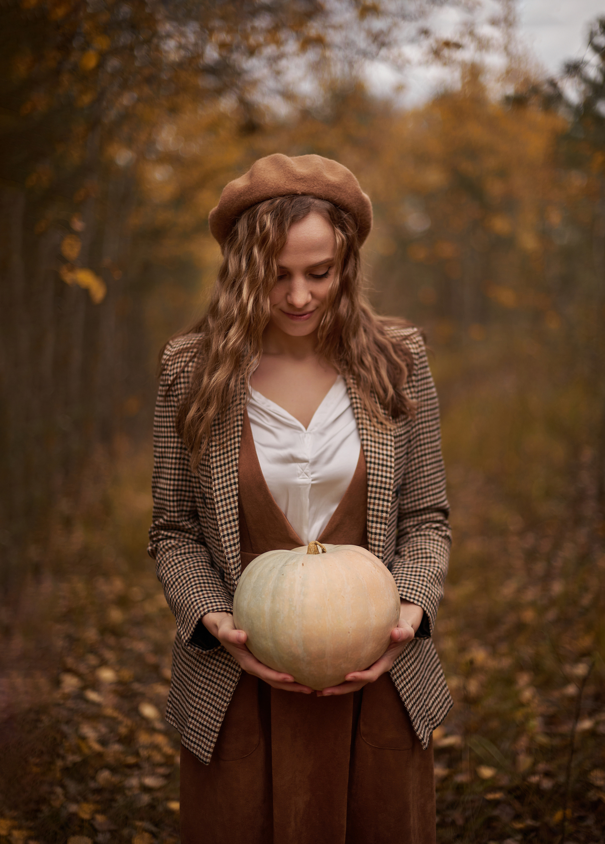 Татьяна. Фотограф в Иваново Кристина Кукина