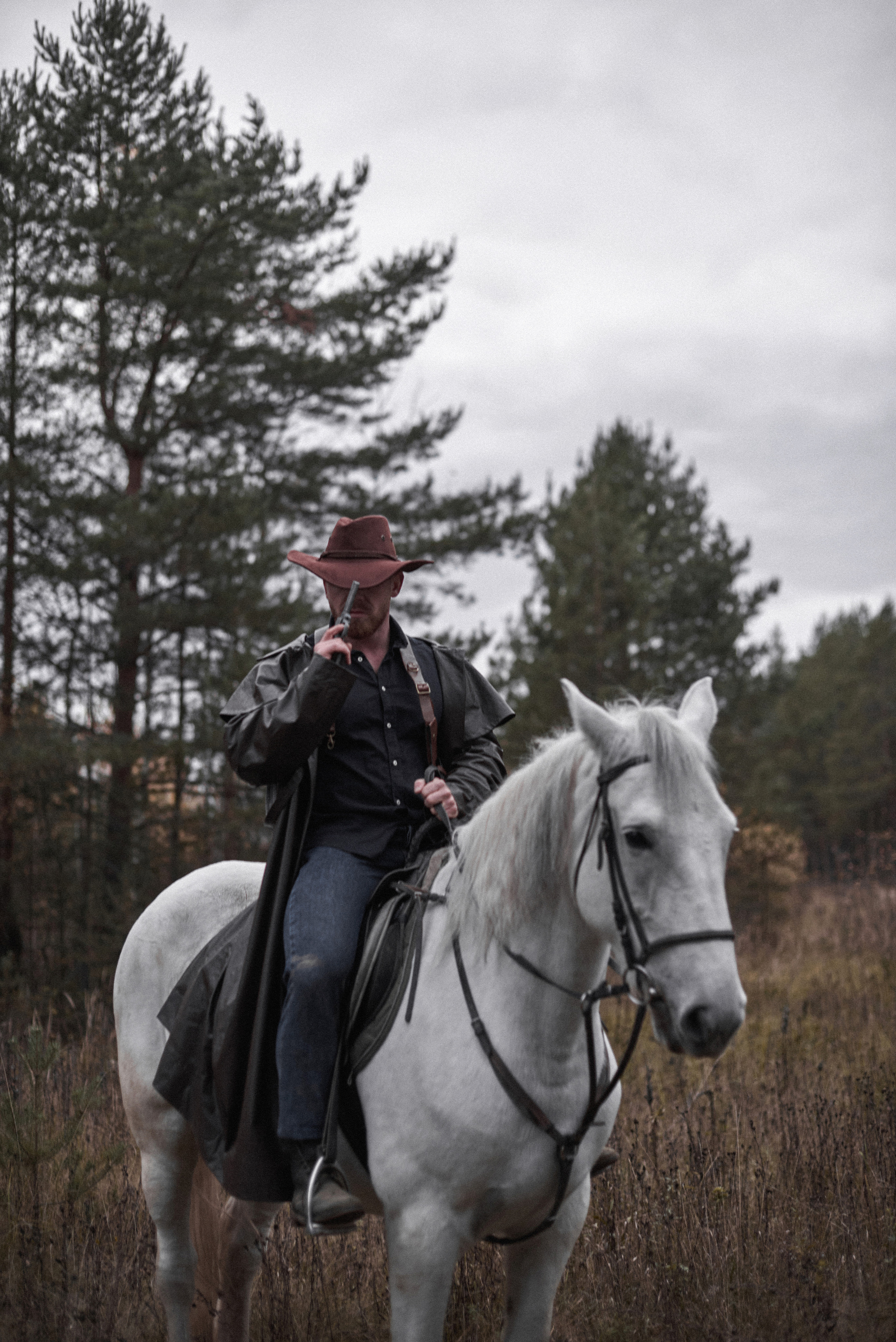 Никита 2. Фотограф в Иваново Кристина Кукина